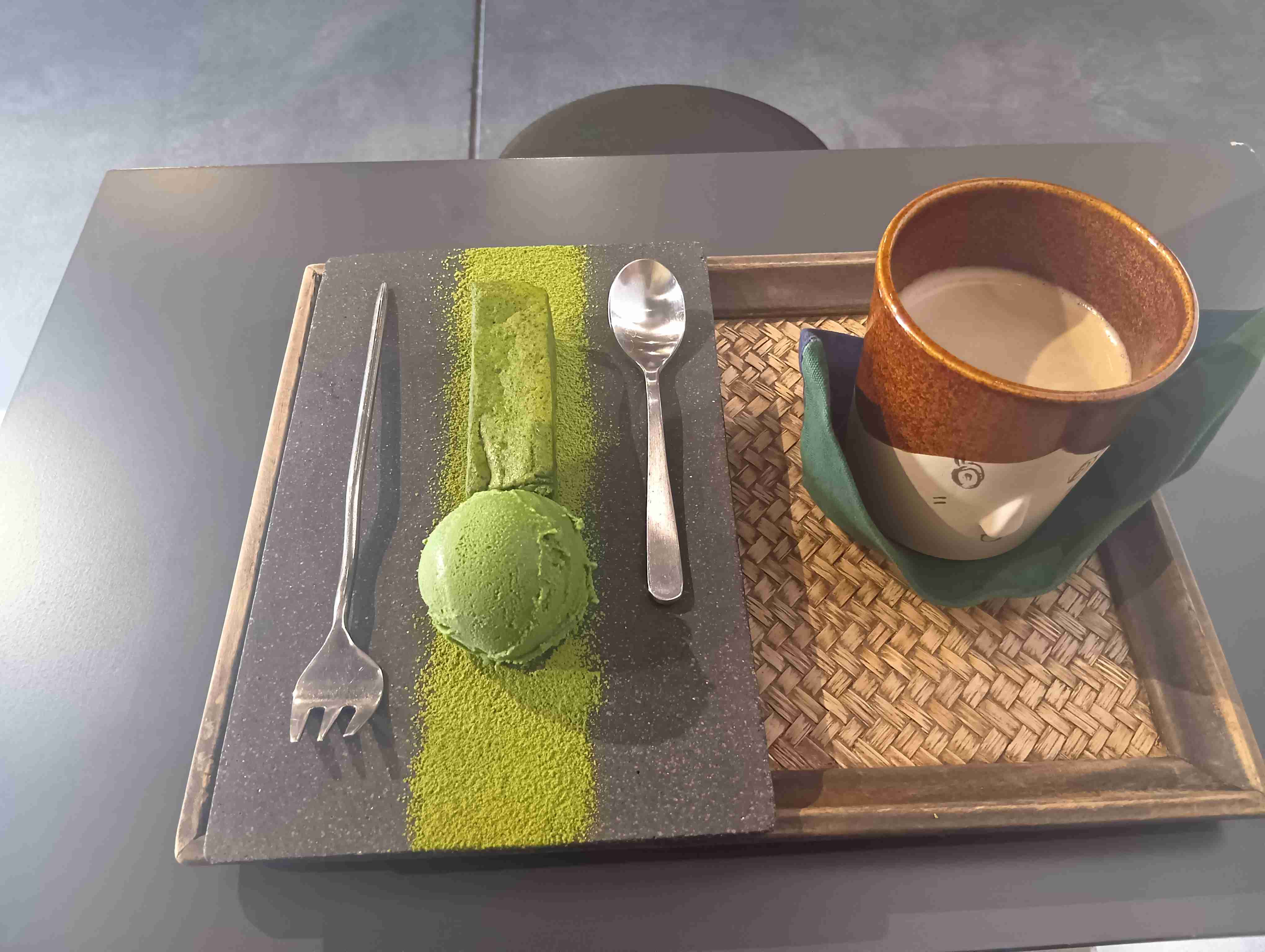 携帯に保存してある一人飯の画像見せてください！PART3