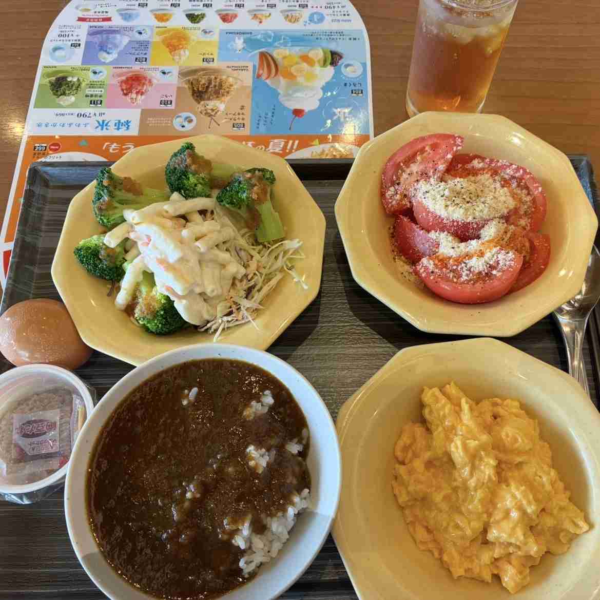 携帯に保存してある一人飯の画像見せてください！PART3