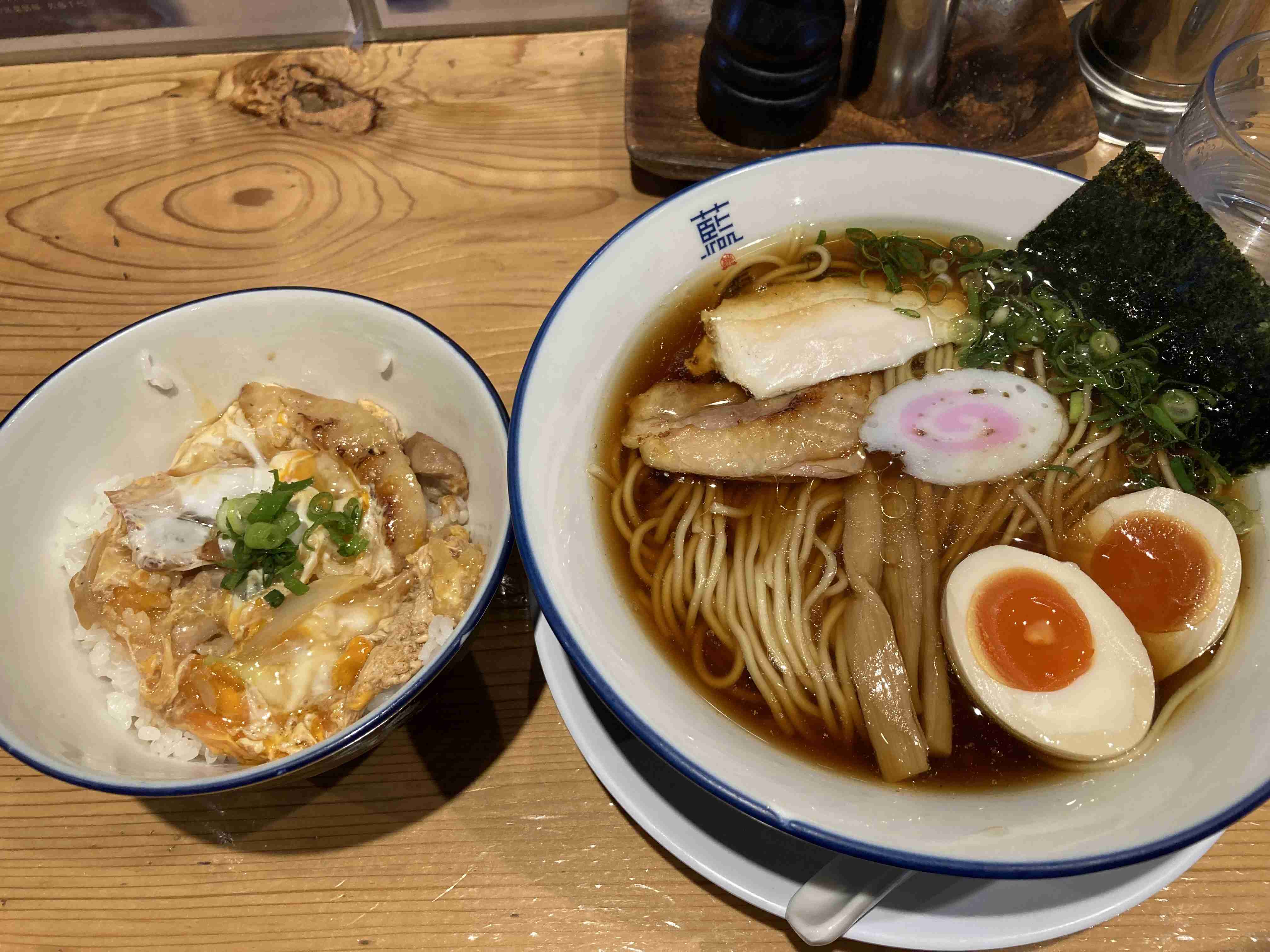 携帯に保存してある一人飯の画像見せてください！PART3