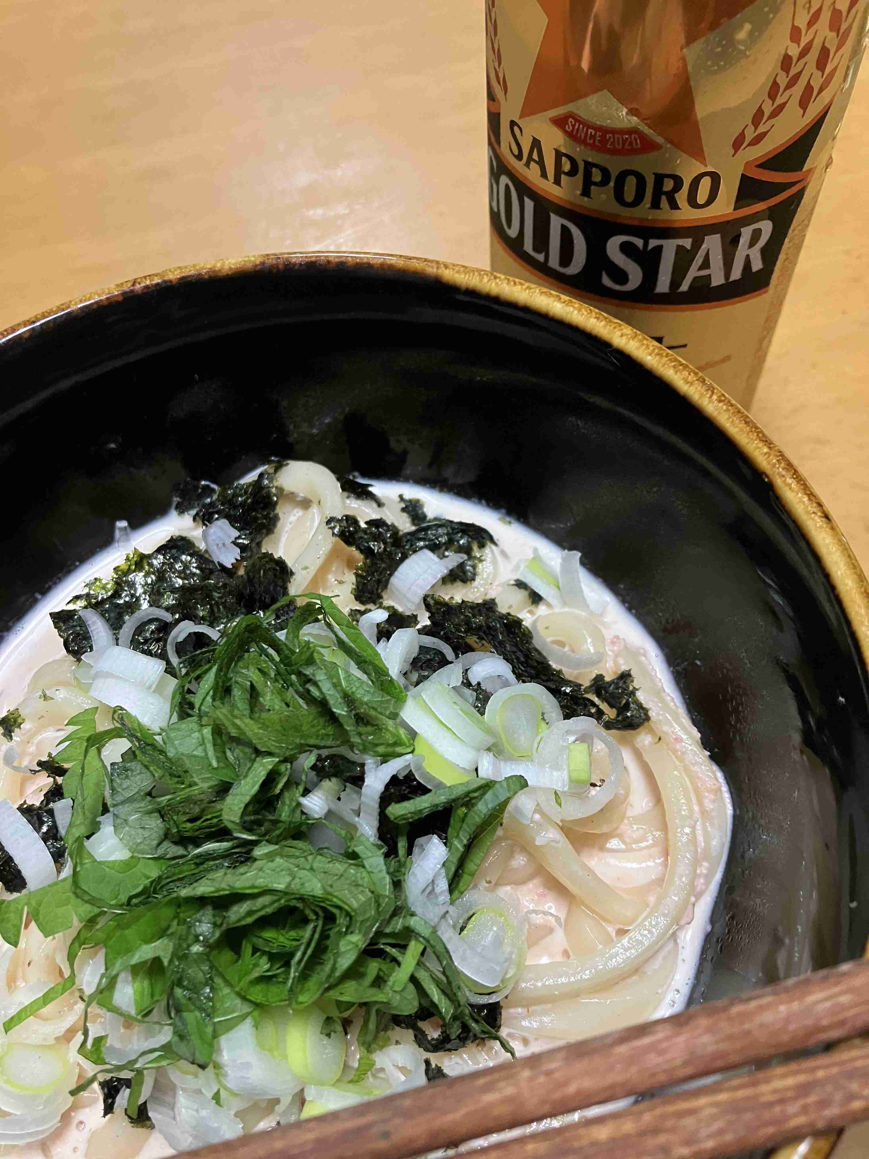 携帯に保存してある一人飯の画像見せてください！PART3