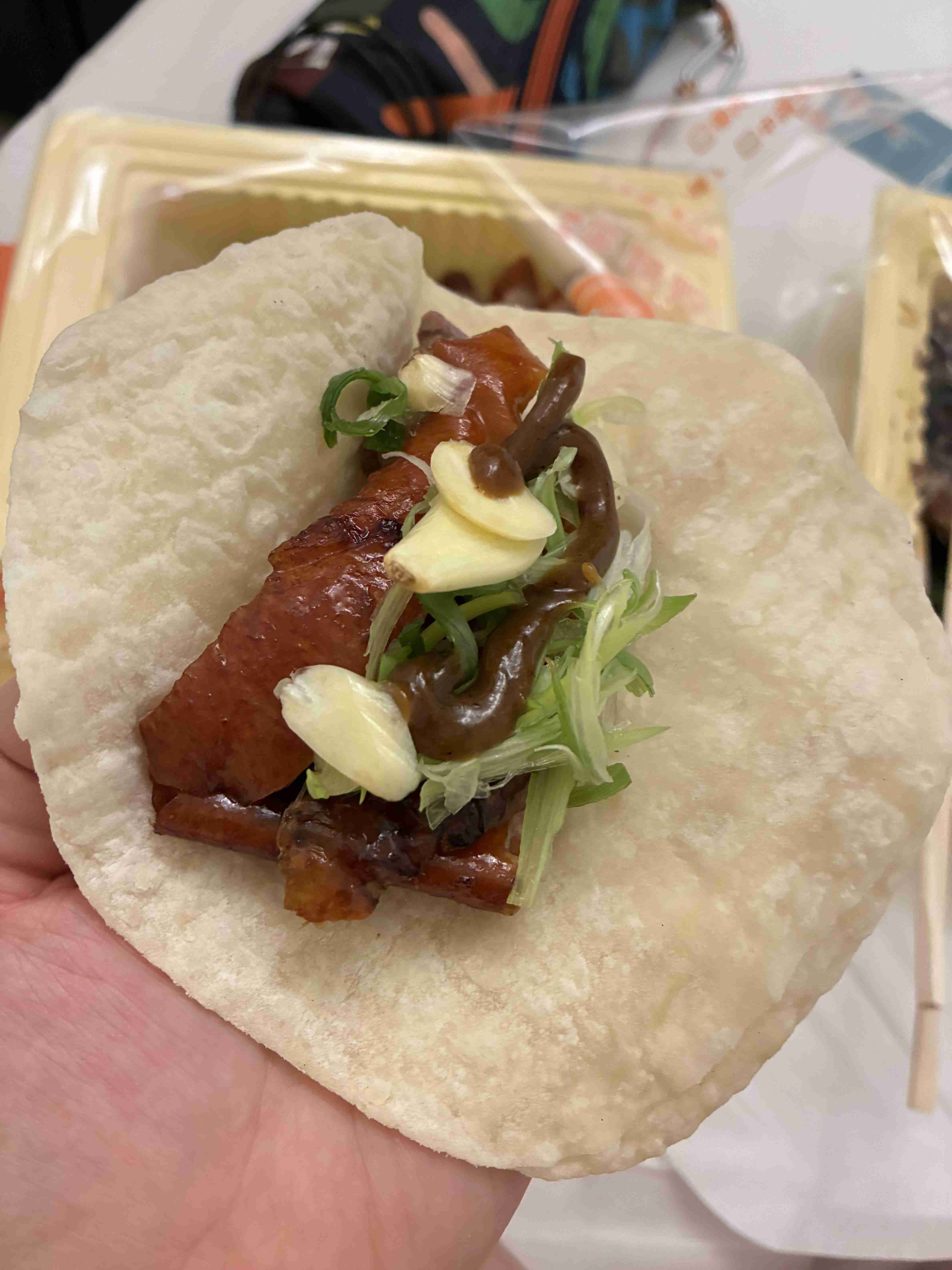 携帯に保存してある一人飯の画像見せてください！PART3