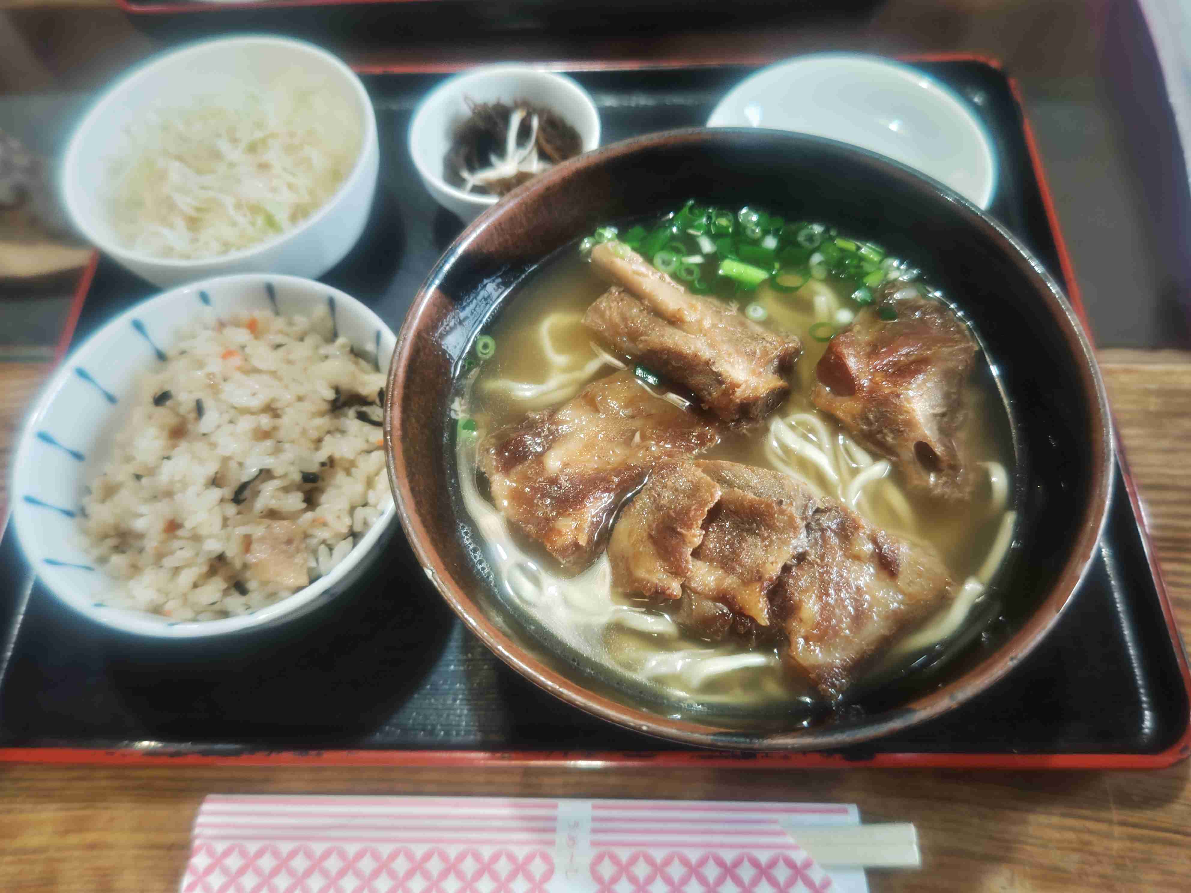 携帯に保存してある一人飯の画像見せてください！PART3