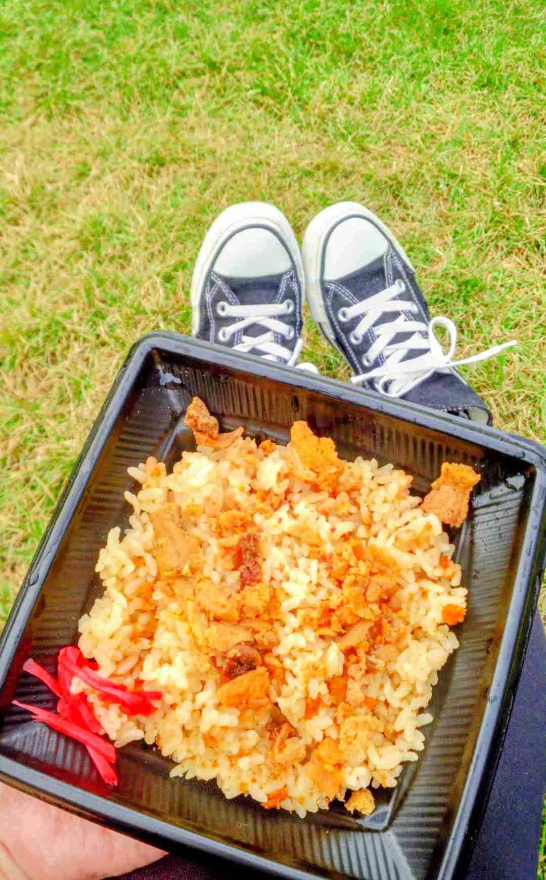 携帯に保存してある一人飯の画像見せてください！PART3