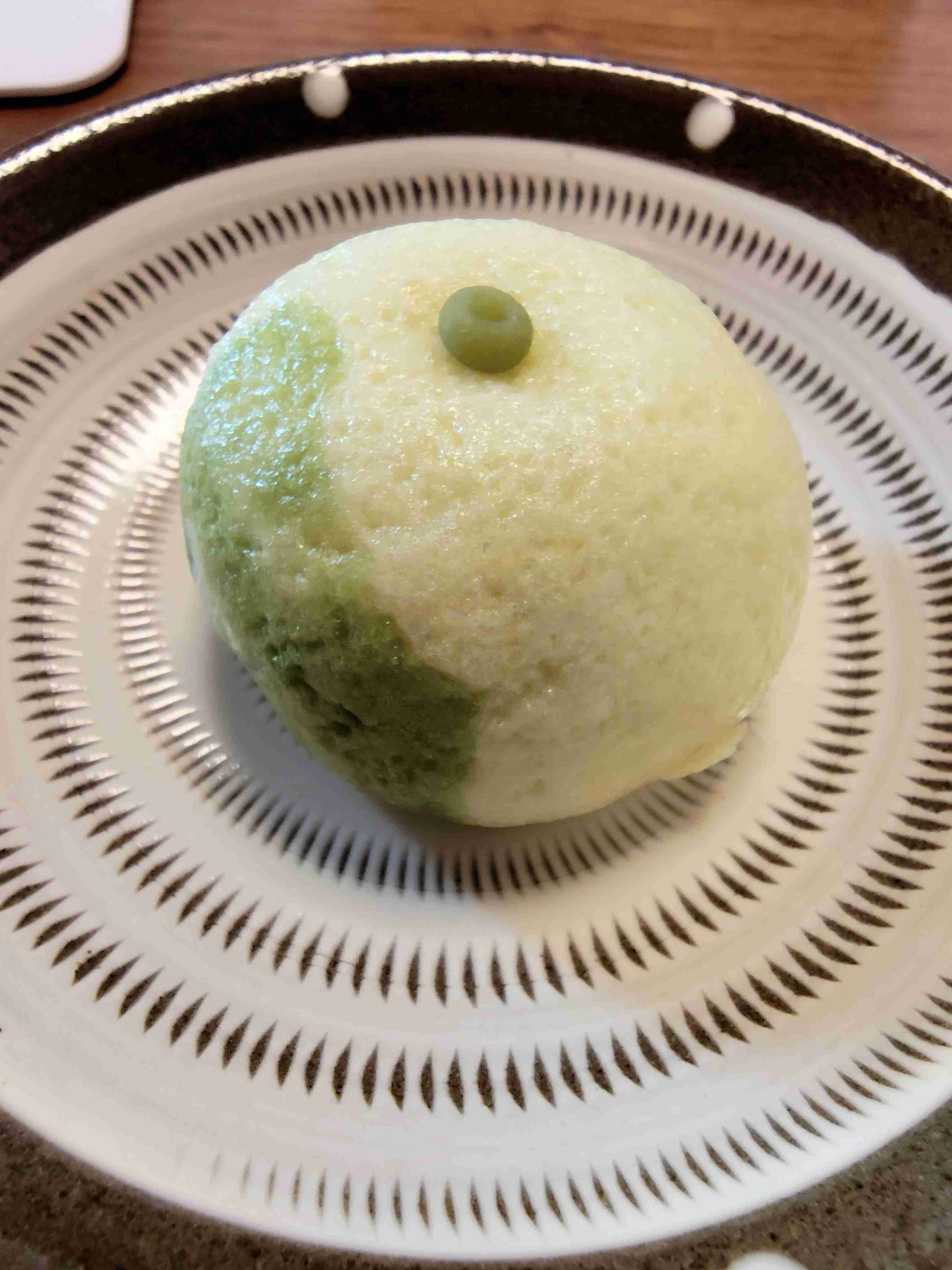 携帯に保存してある一人飯の画像見せてください！PART3