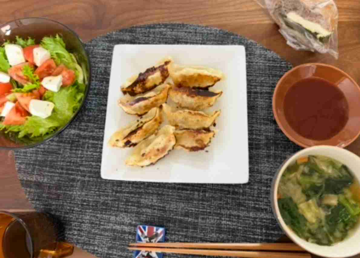 携帯に保存してある一人飯の画像見せてください！PART3