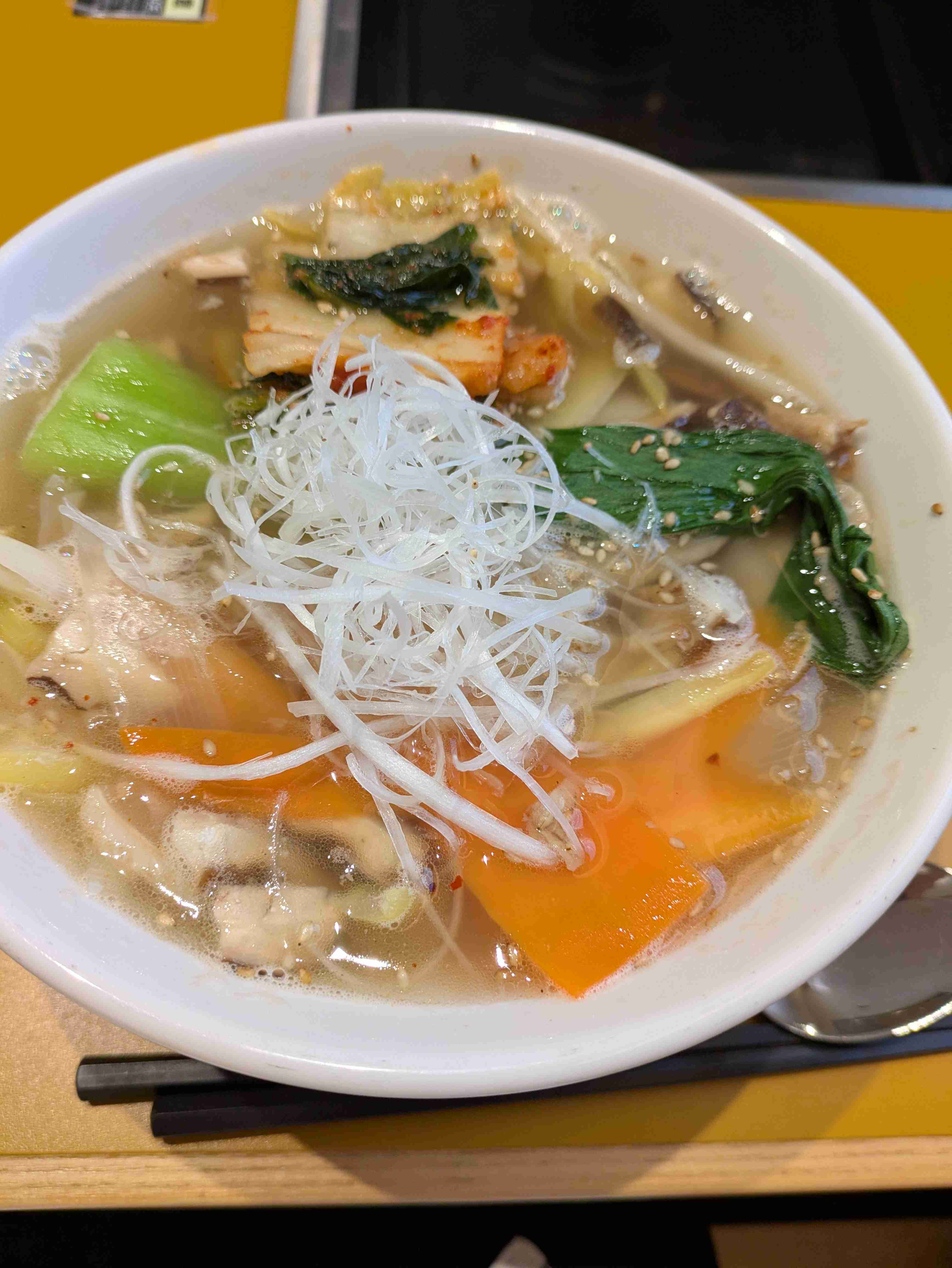 携帯に保存してある一人飯の画像見せてください！PART3