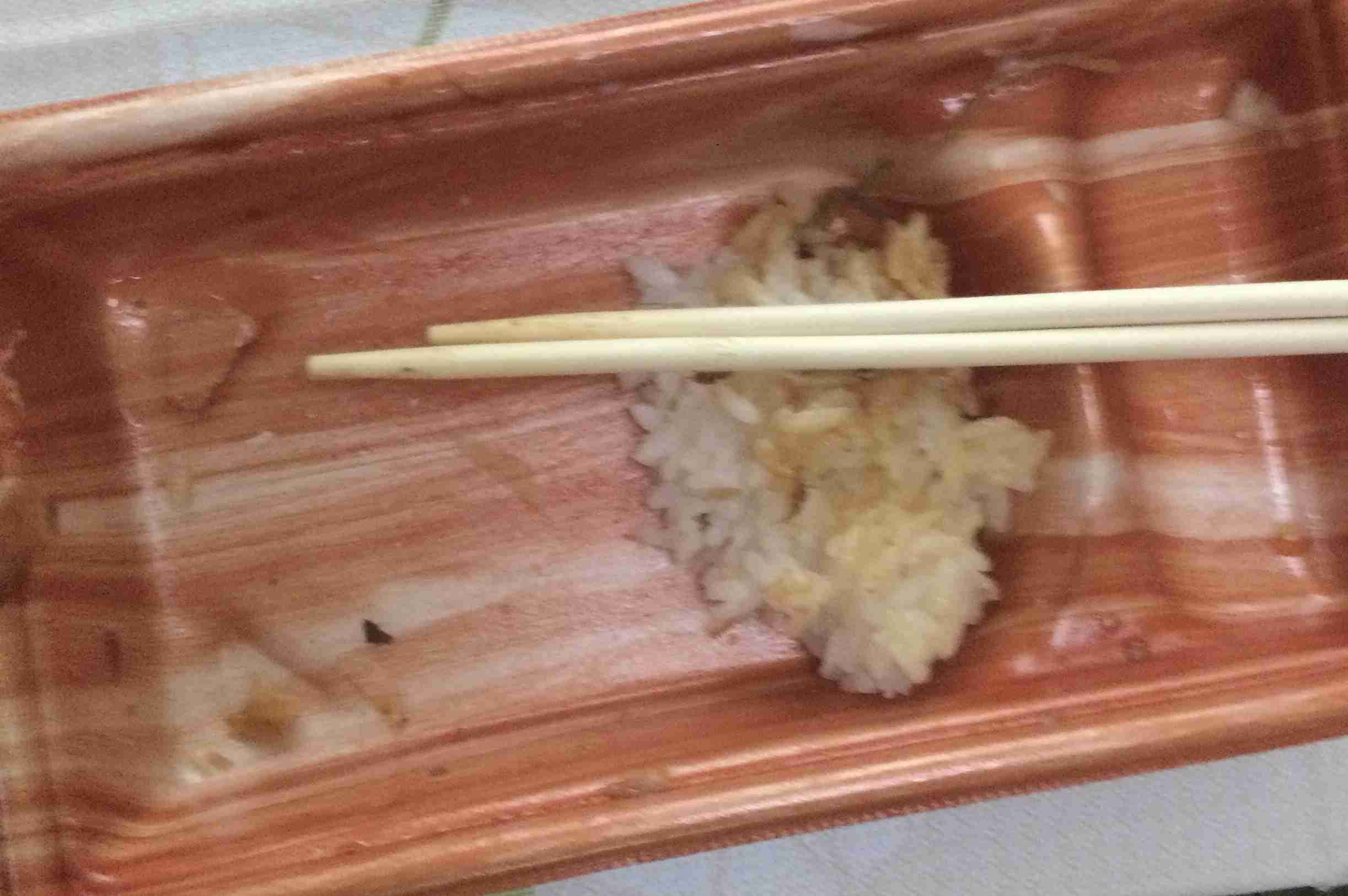 携帯に保存してある一人飯の画像見せてください！PART3