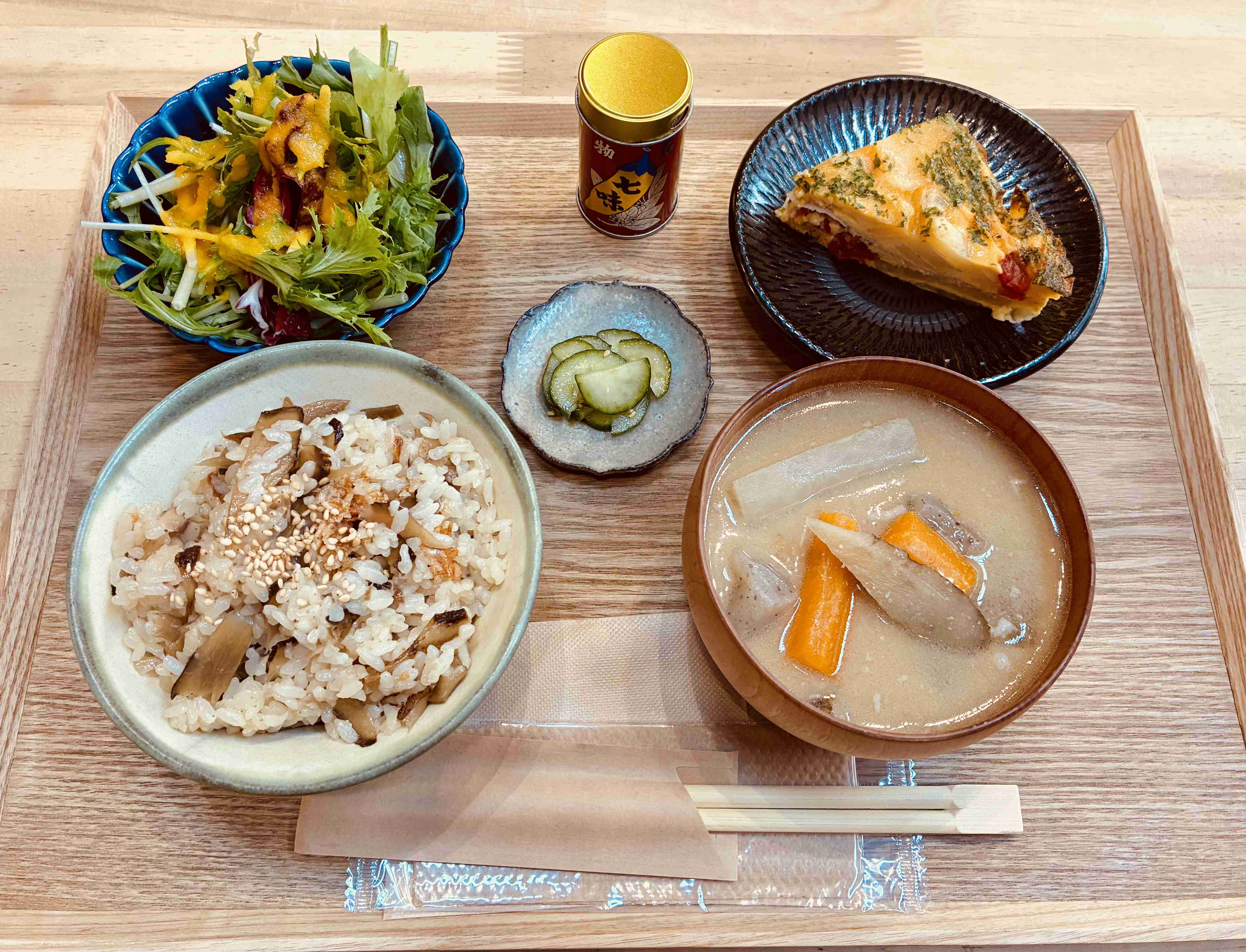 携帯に保存してある一人飯の画像見せてください！PART3