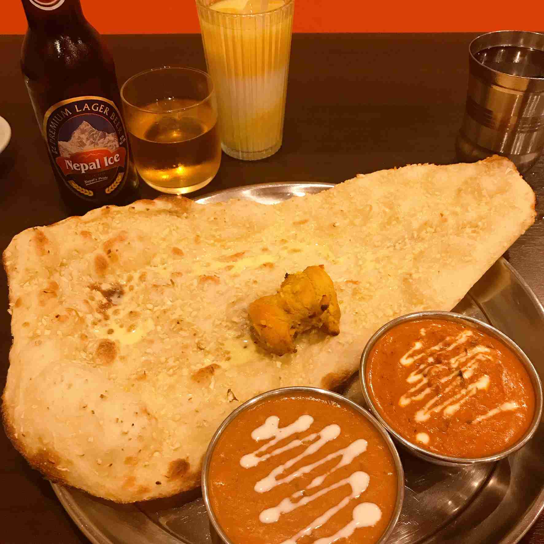 携帯に保存してある一人飯の画像見せてください！PART3