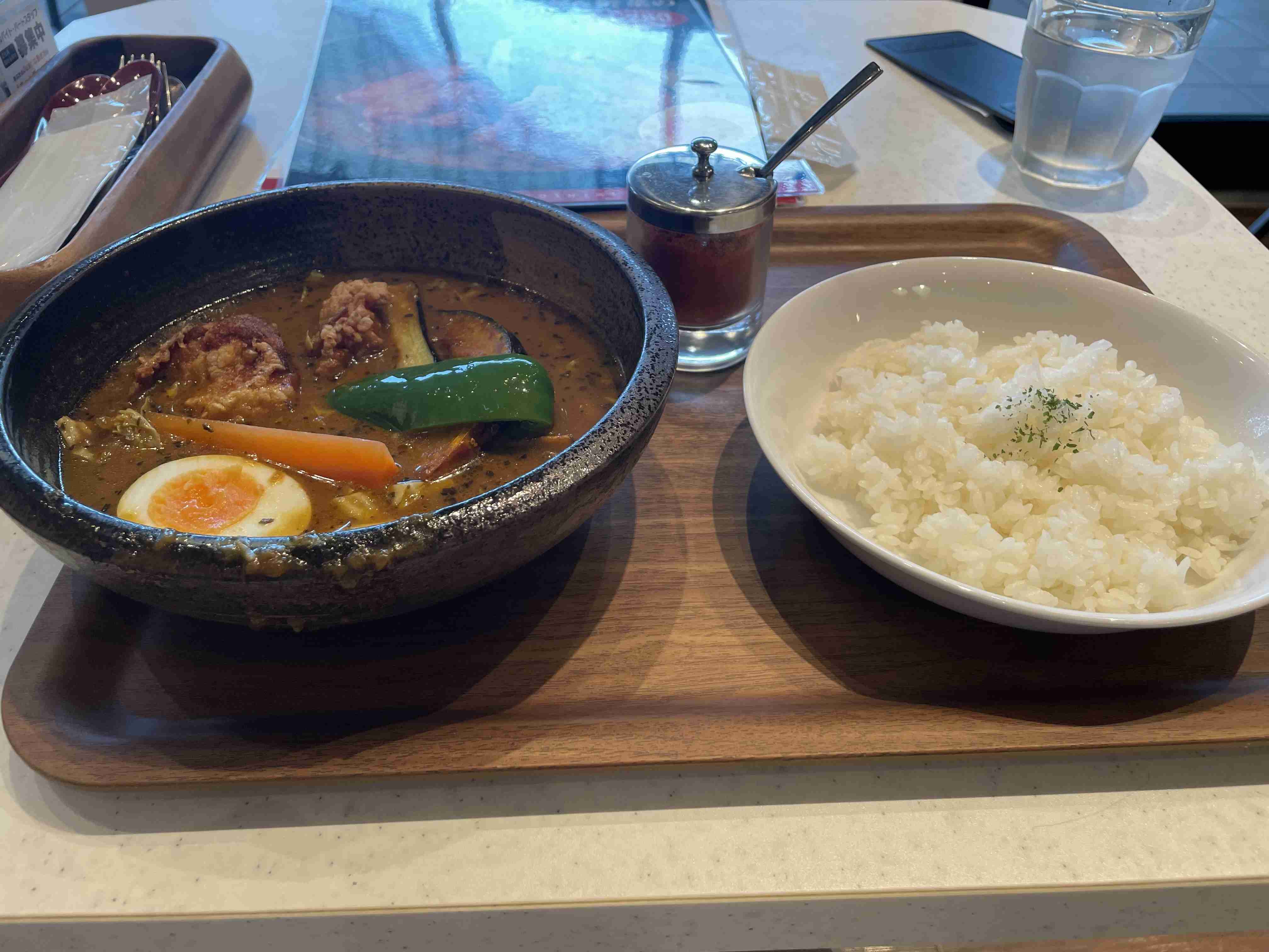 携帯に保存してある一人飯の画像見せてください！PART3