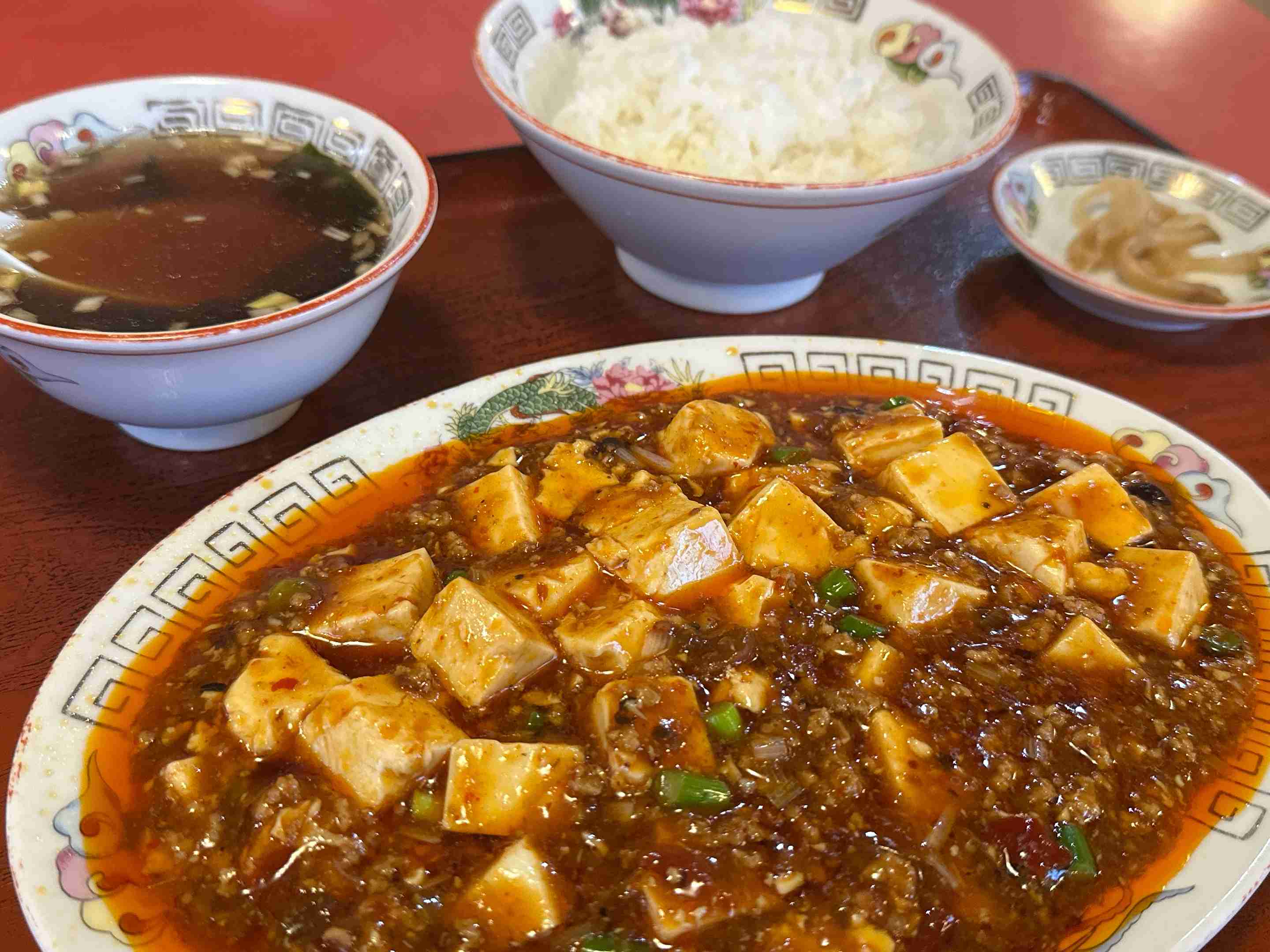 携帯に保存してある一人飯の画像見せてください！PART3