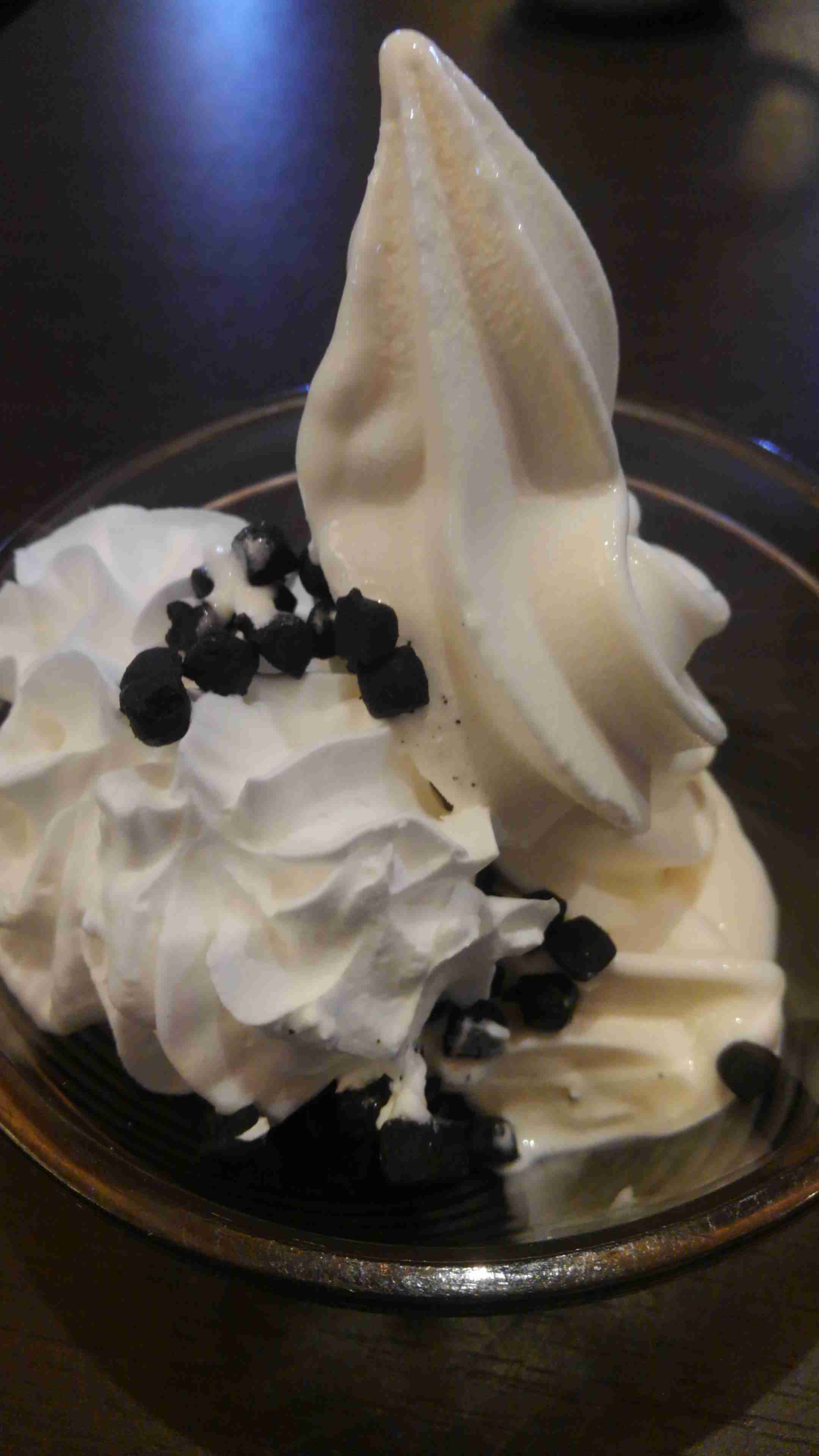 携帯に保存してある一人飯の画像見せてください！PART3