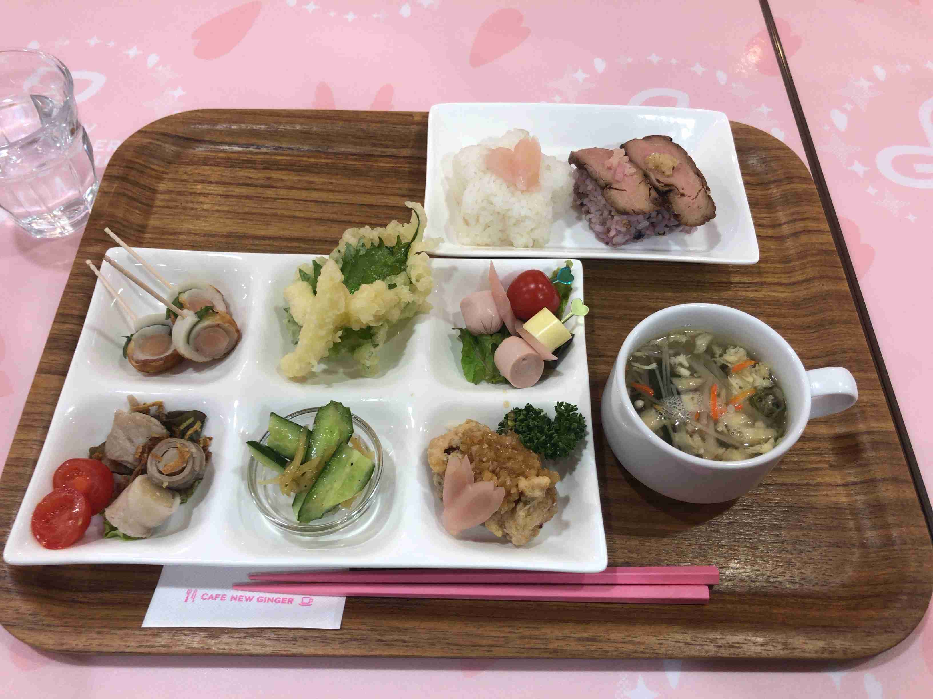 携帯に保存してある一人飯の画像見せてください！PART3