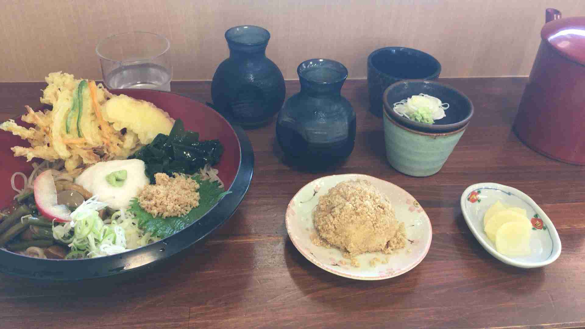 携帯に保存してある一人飯の画像見せてください！PART3