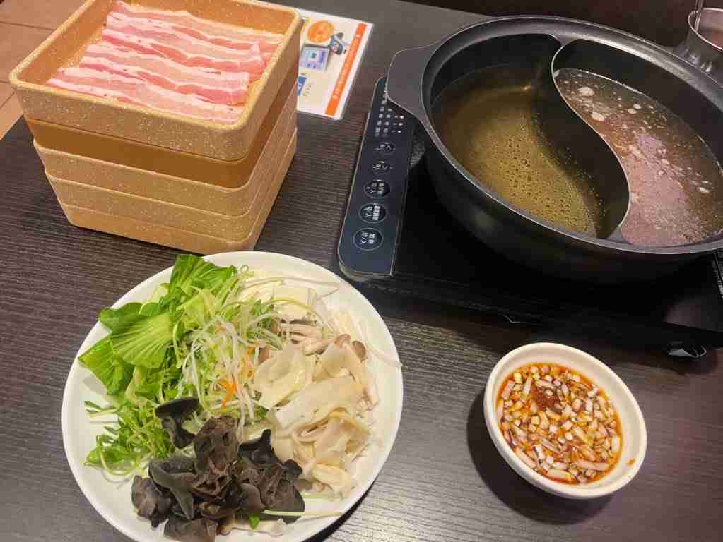 携帯に保存してある一人飯の画像見せてください！PART3