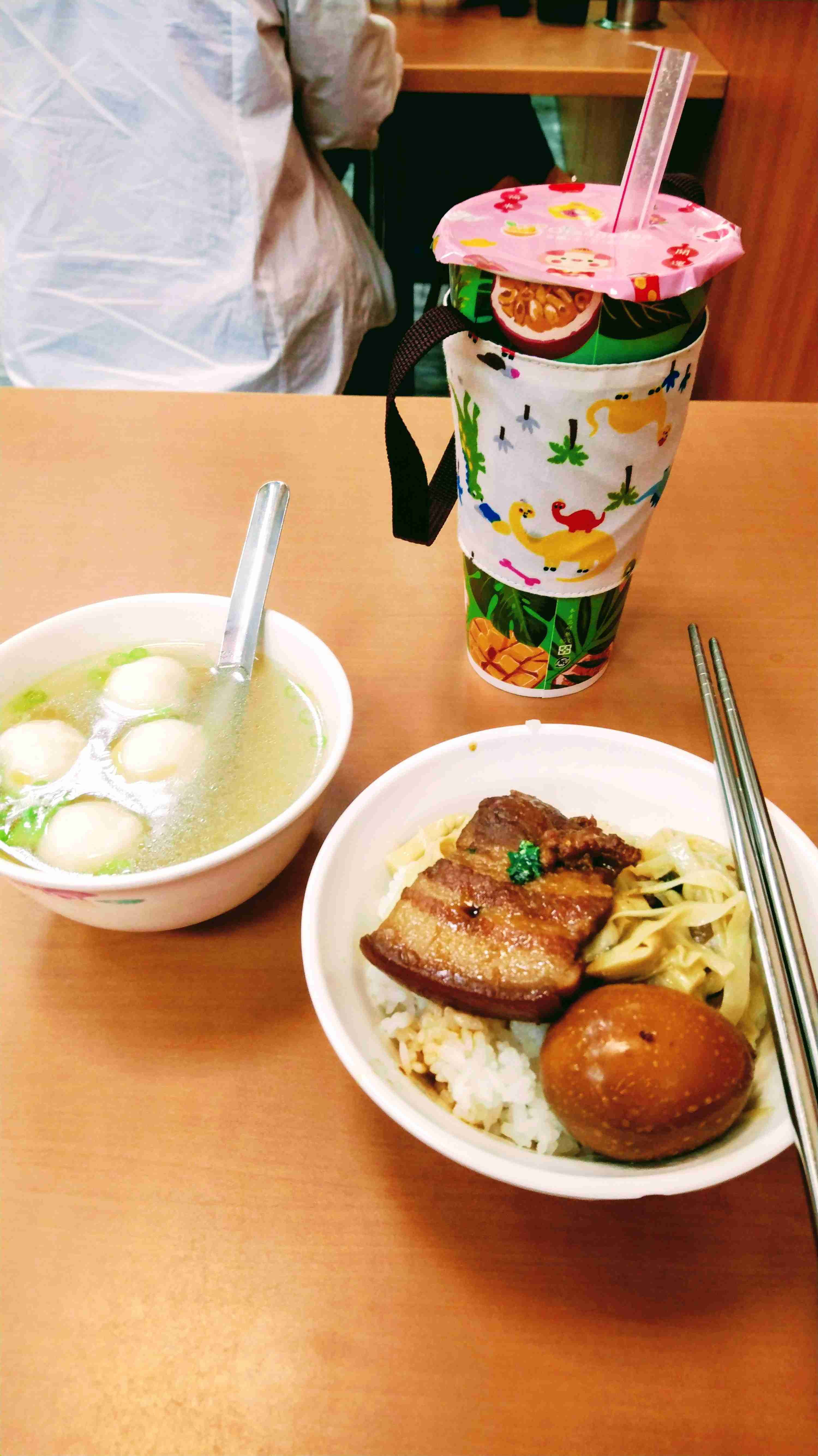 携帯に保存してある一人飯の画像見せてください！PART3