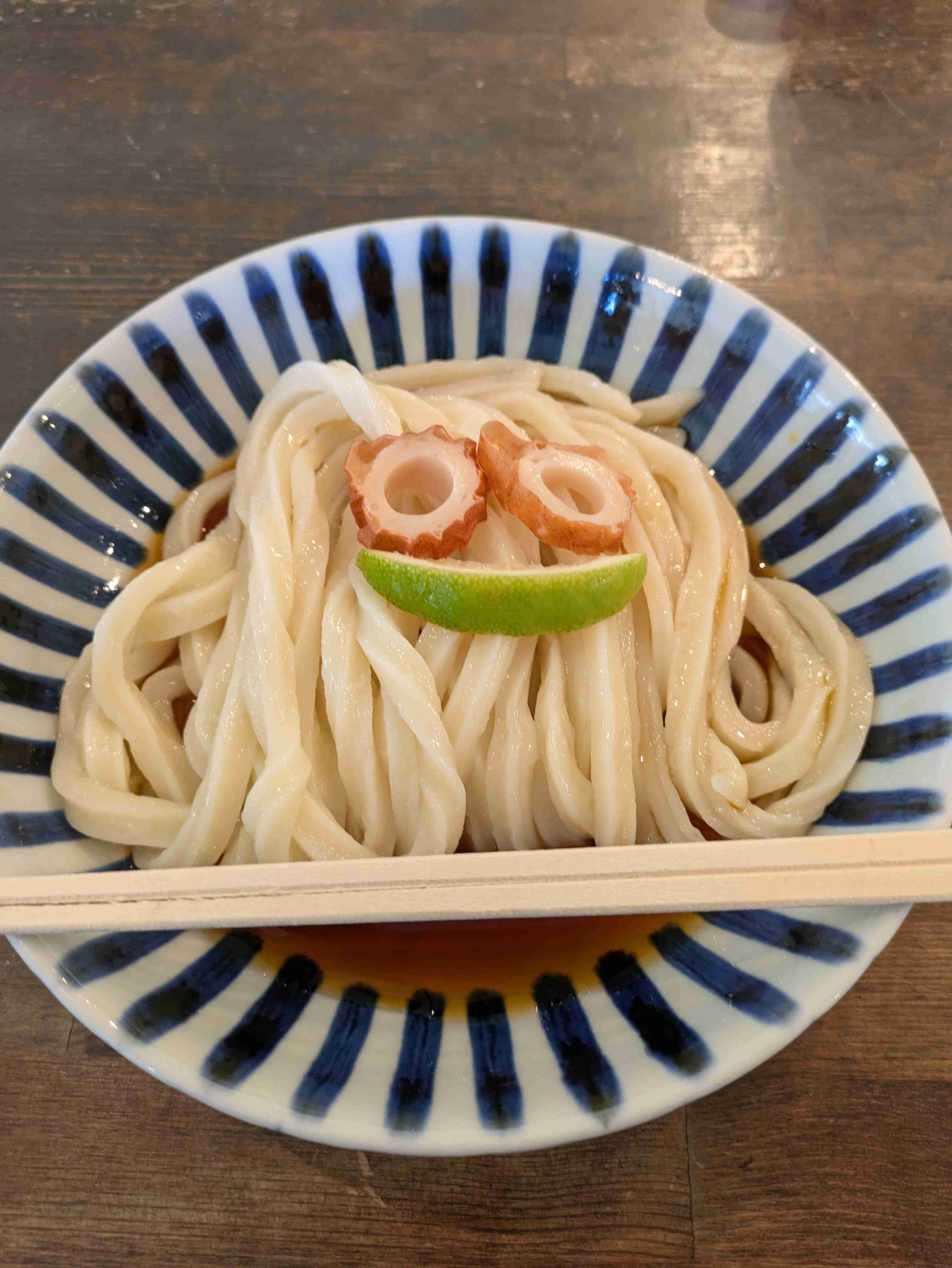 携帯に保存してある一人飯の画像見せてください！PART3