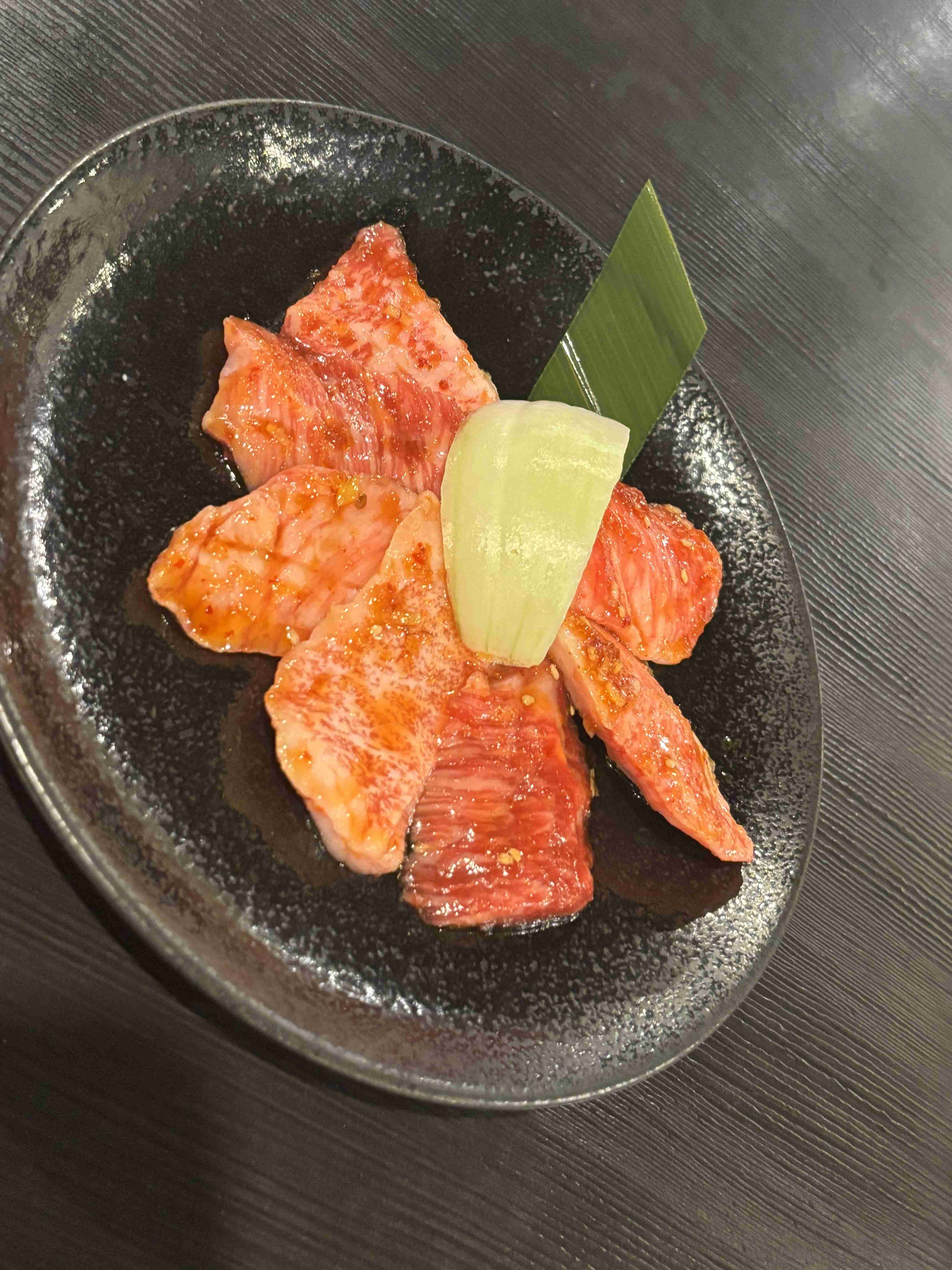 携帯に保存してある一人飯の画像見せてください！PART3