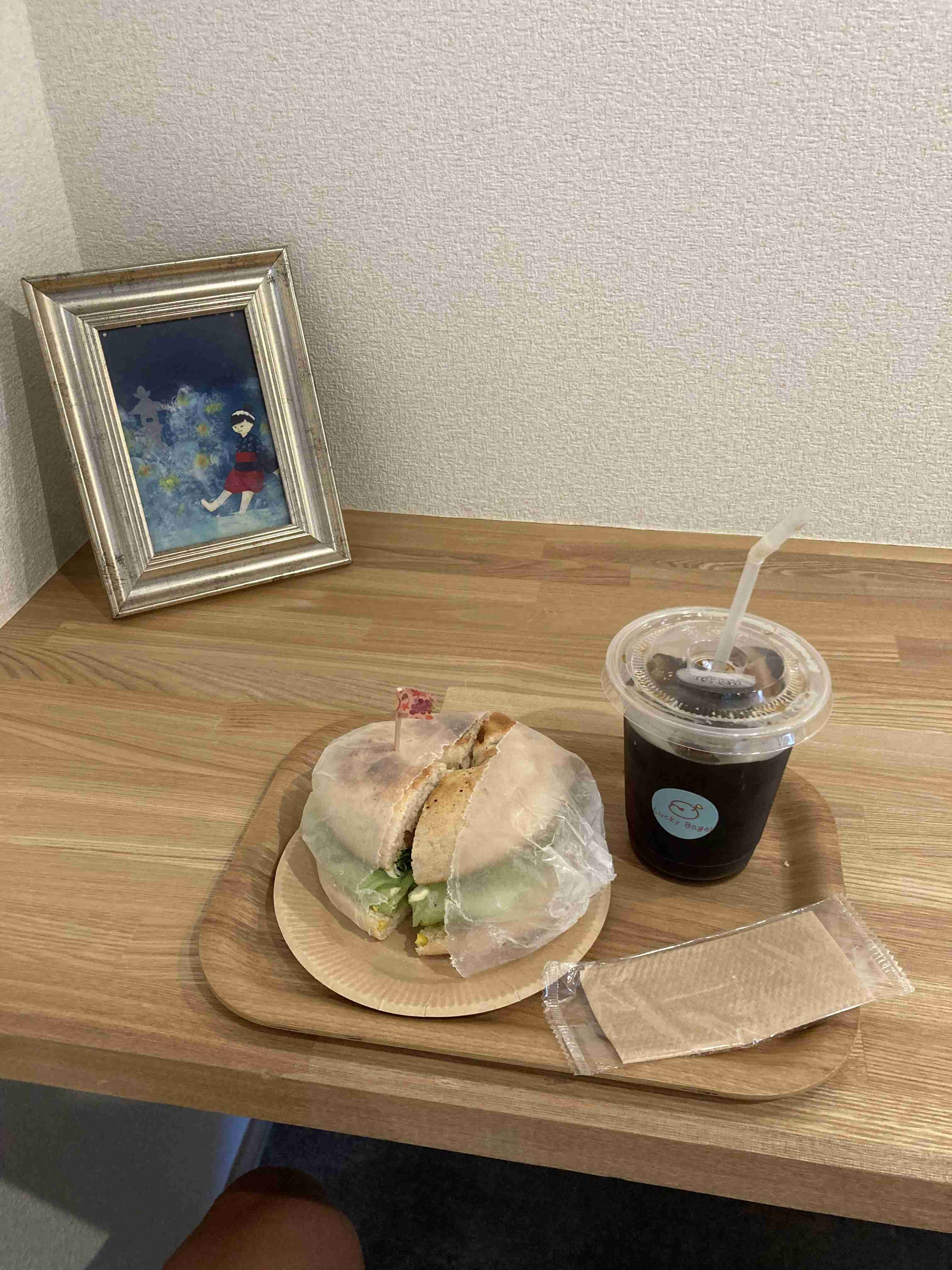 携帯に保存してある一人飯の画像見せてください！PART3