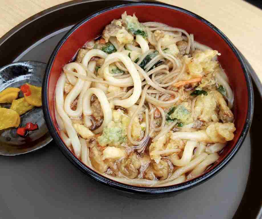 携帯に保存してある一人飯の画像見せてください！PART3