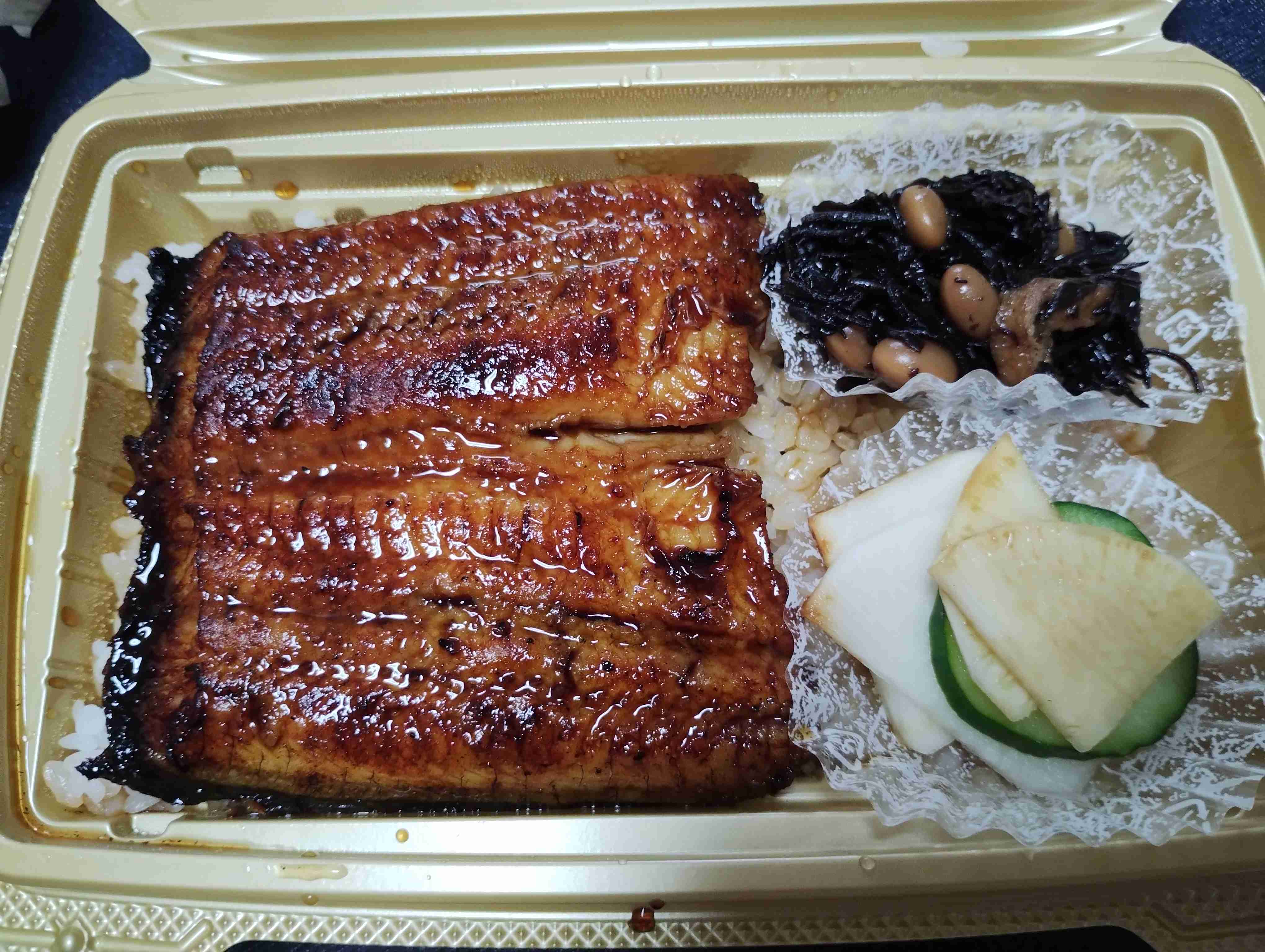 携帯に保存してある一人飯の画像見せてください！PART3