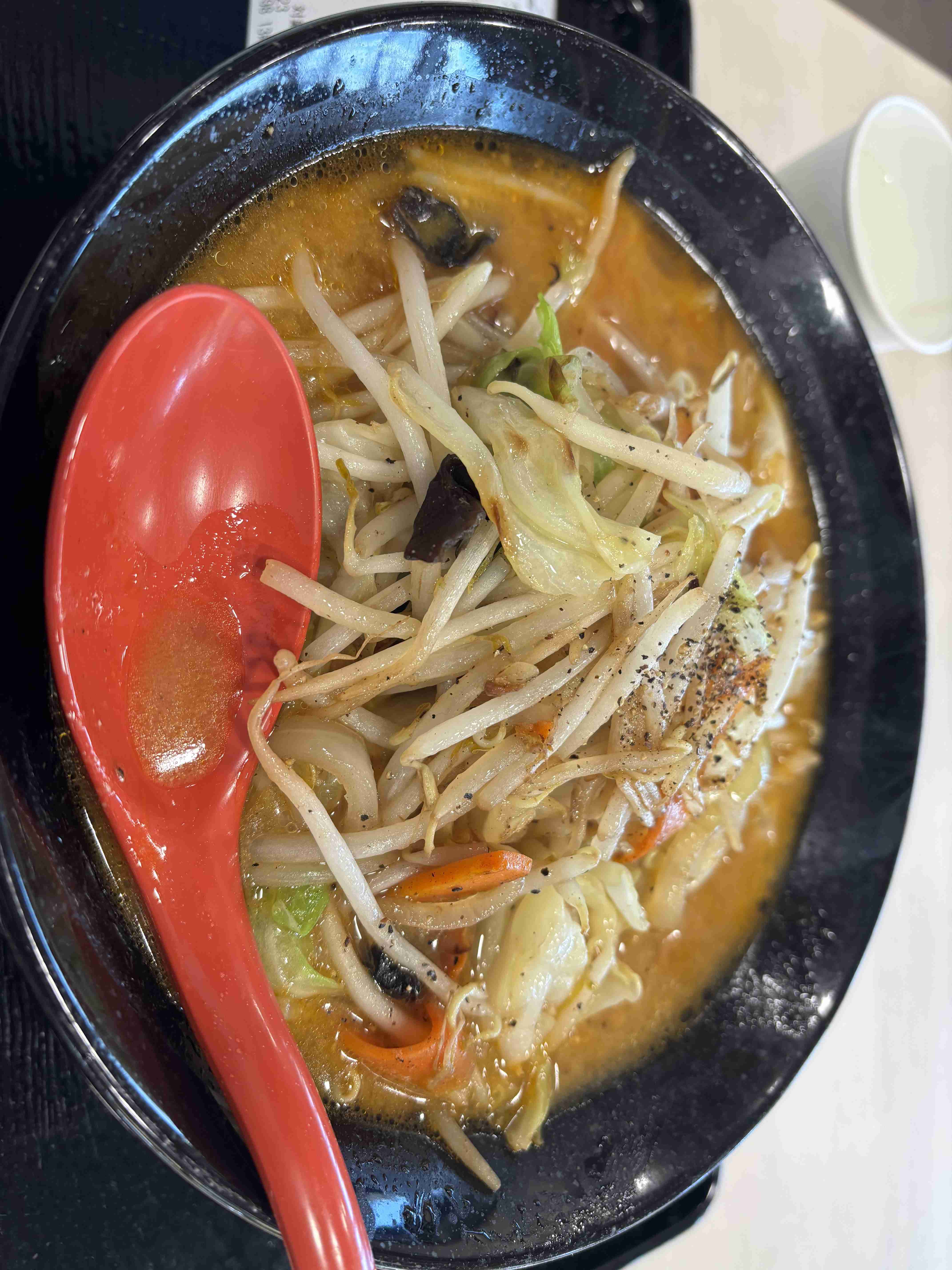 携帯に保存してある一人飯の画像見せてください！PART3