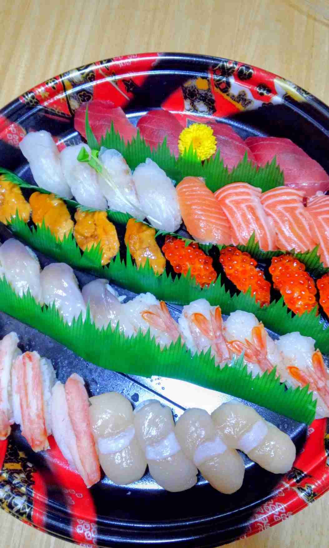 携帯に保存してある一人飯の画像見せてください！PART3