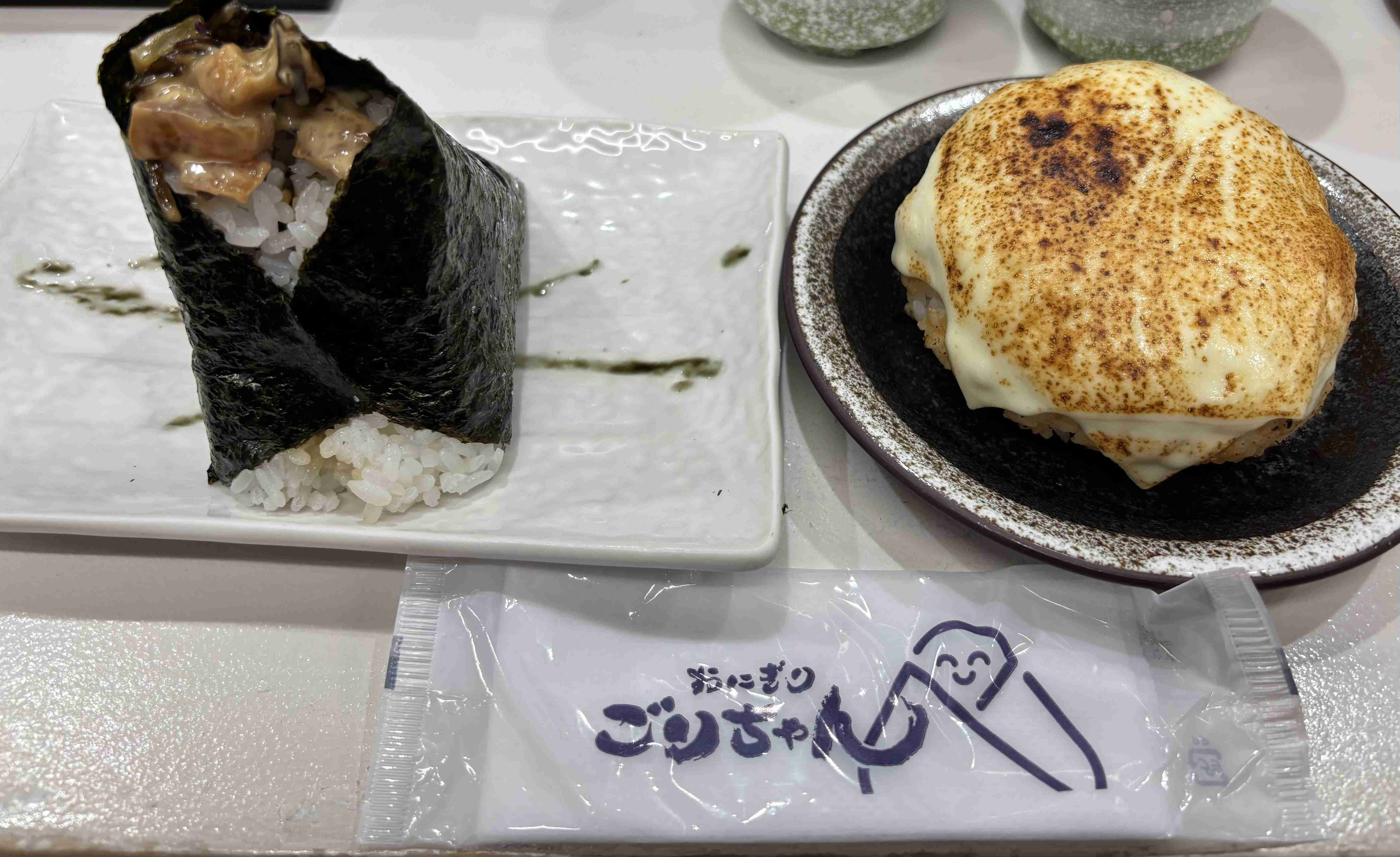 携帯に保存してある一人飯の画像見せてください！PART3