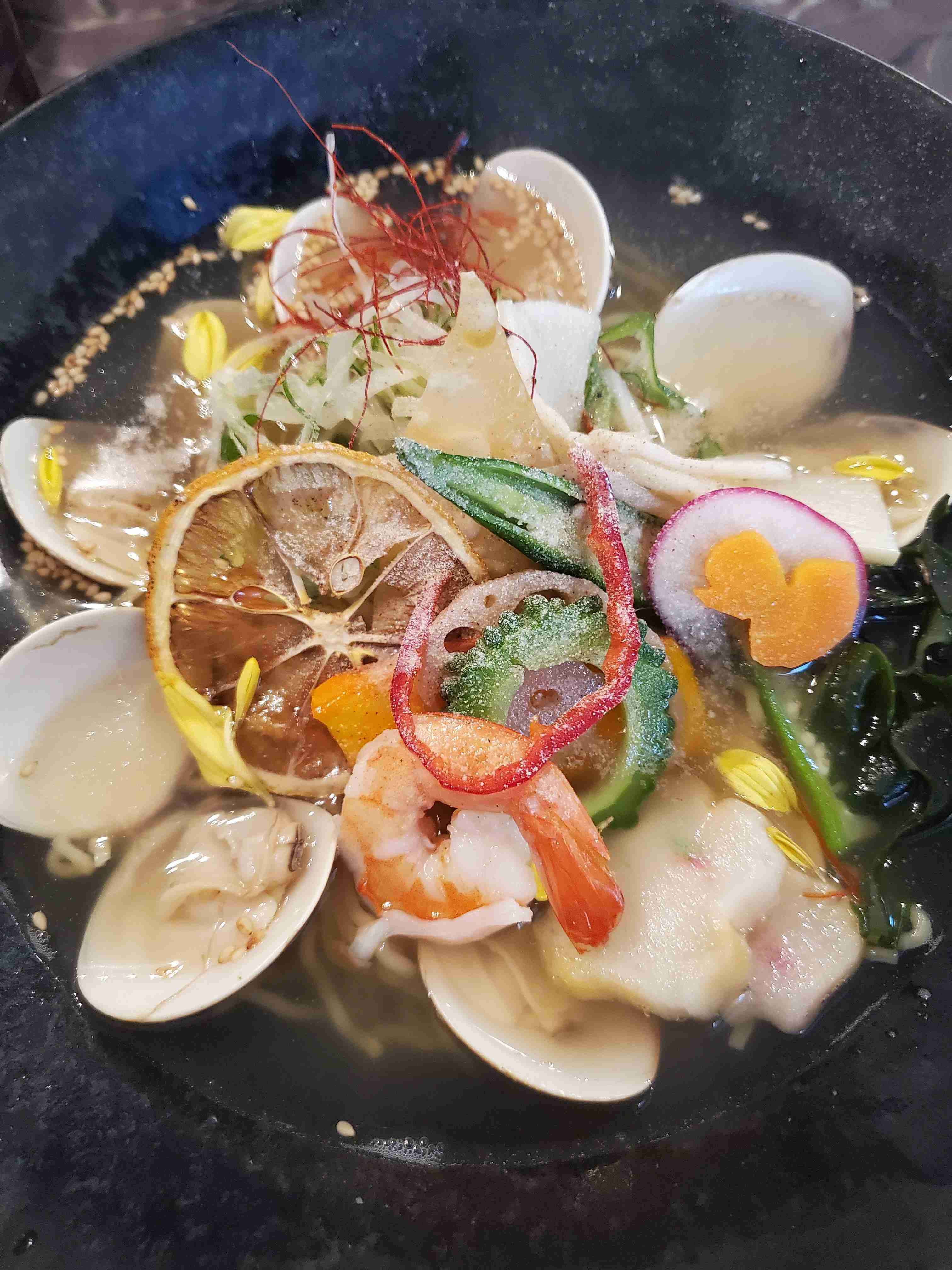 携帯に保存してある一人飯の画像見せてください！PART3