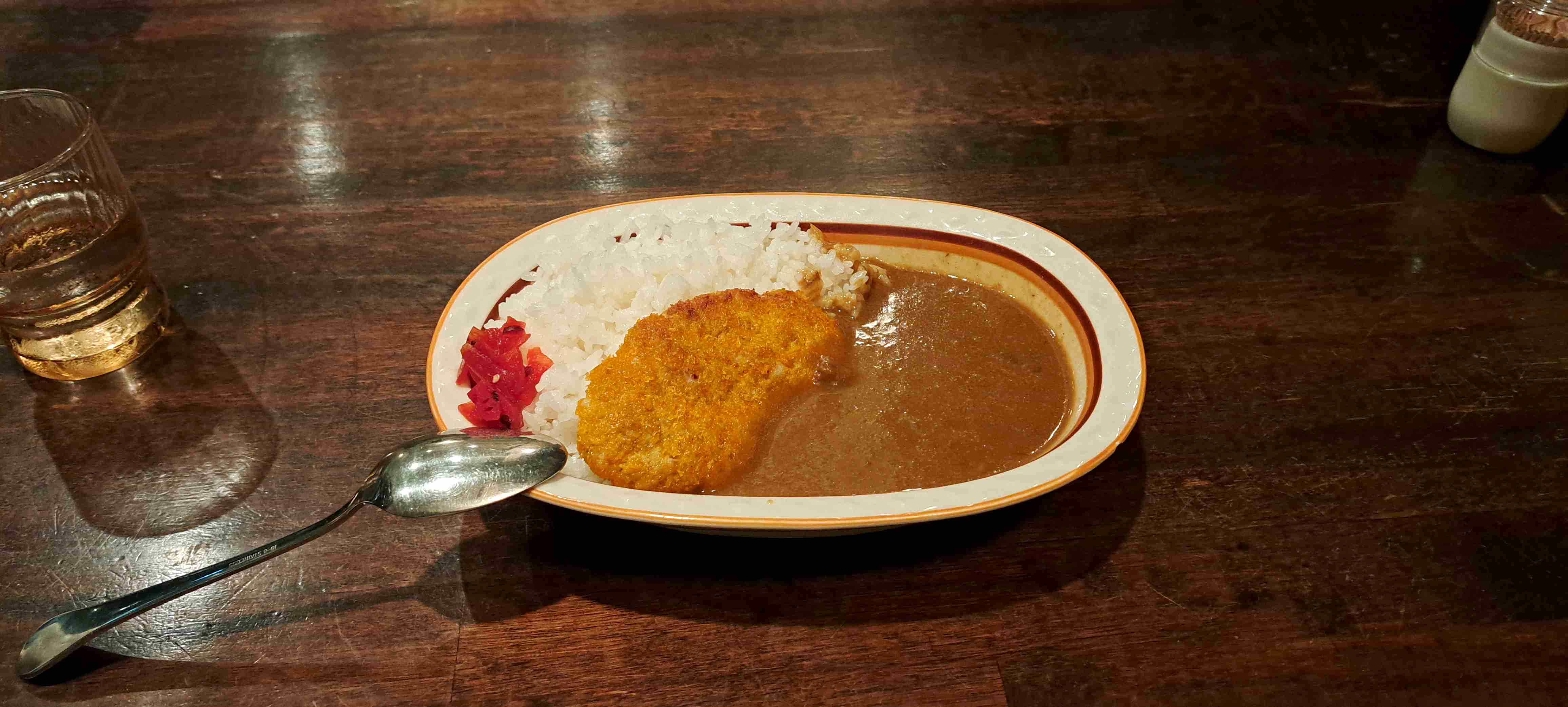 携帯に保存してある一人飯の画像見せてください！PART3