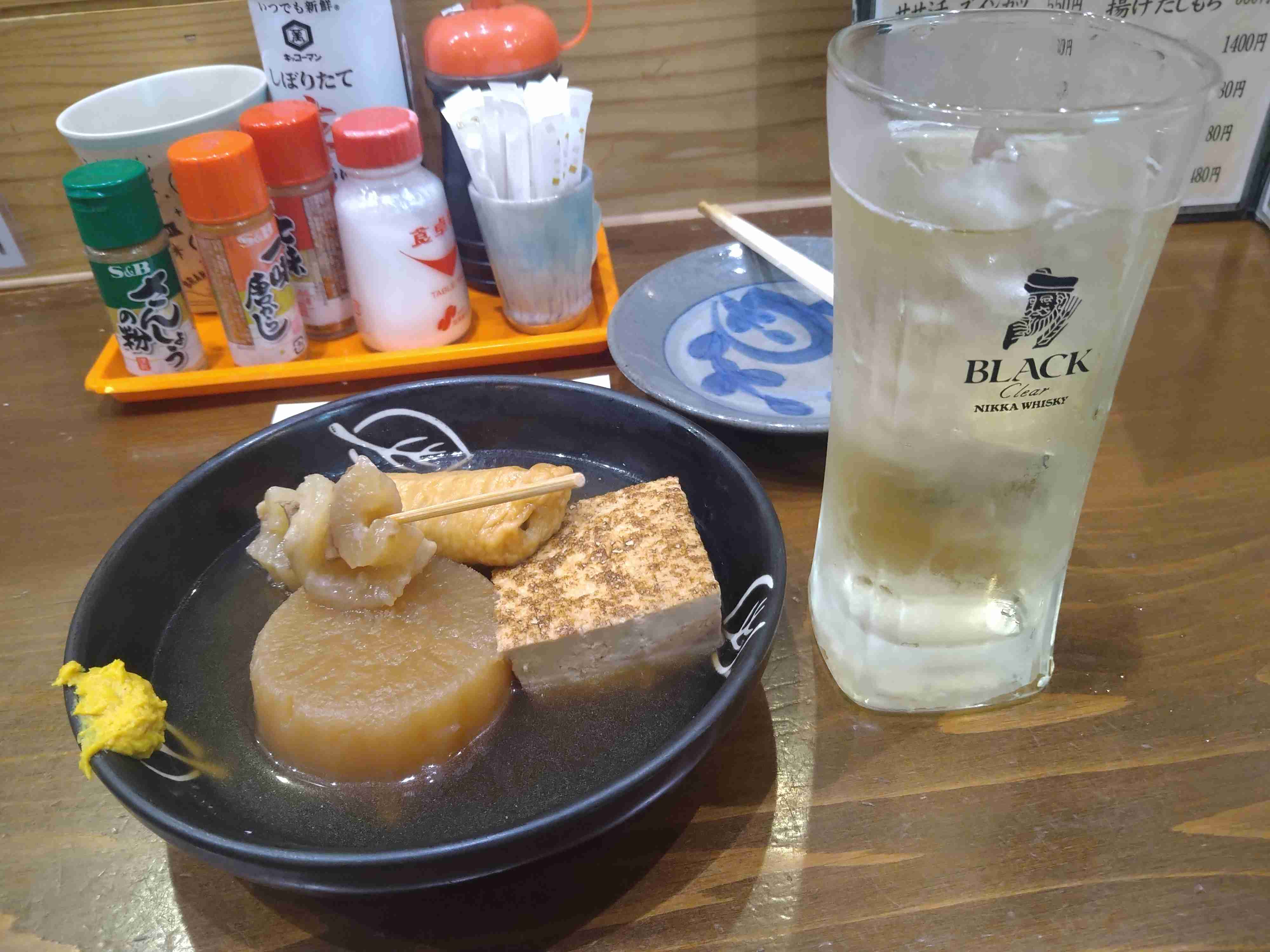 携帯に保存してある一人飯の画像見せてください！PART3