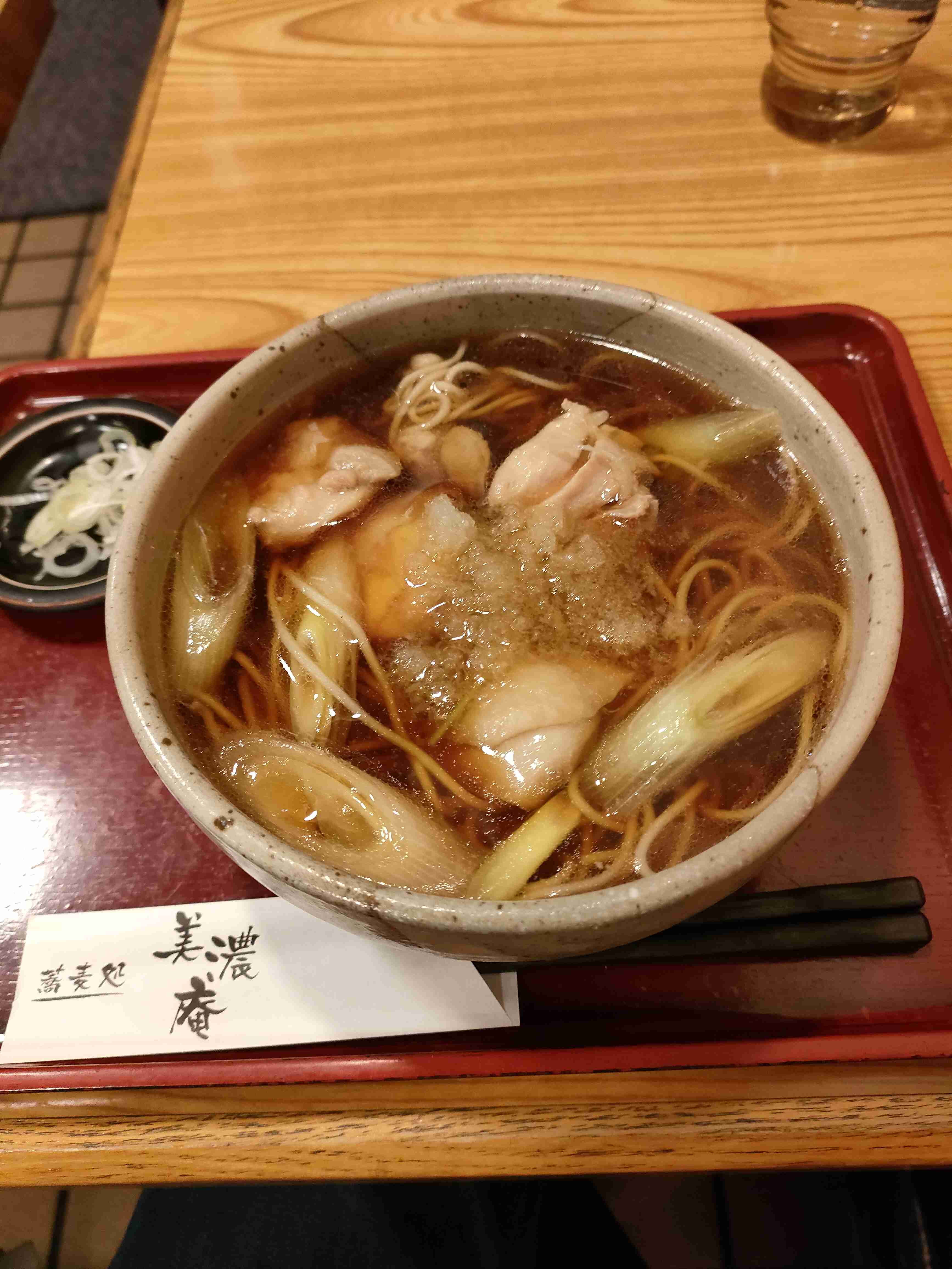 携帯に保存してある一人飯の画像見せてください！PART3