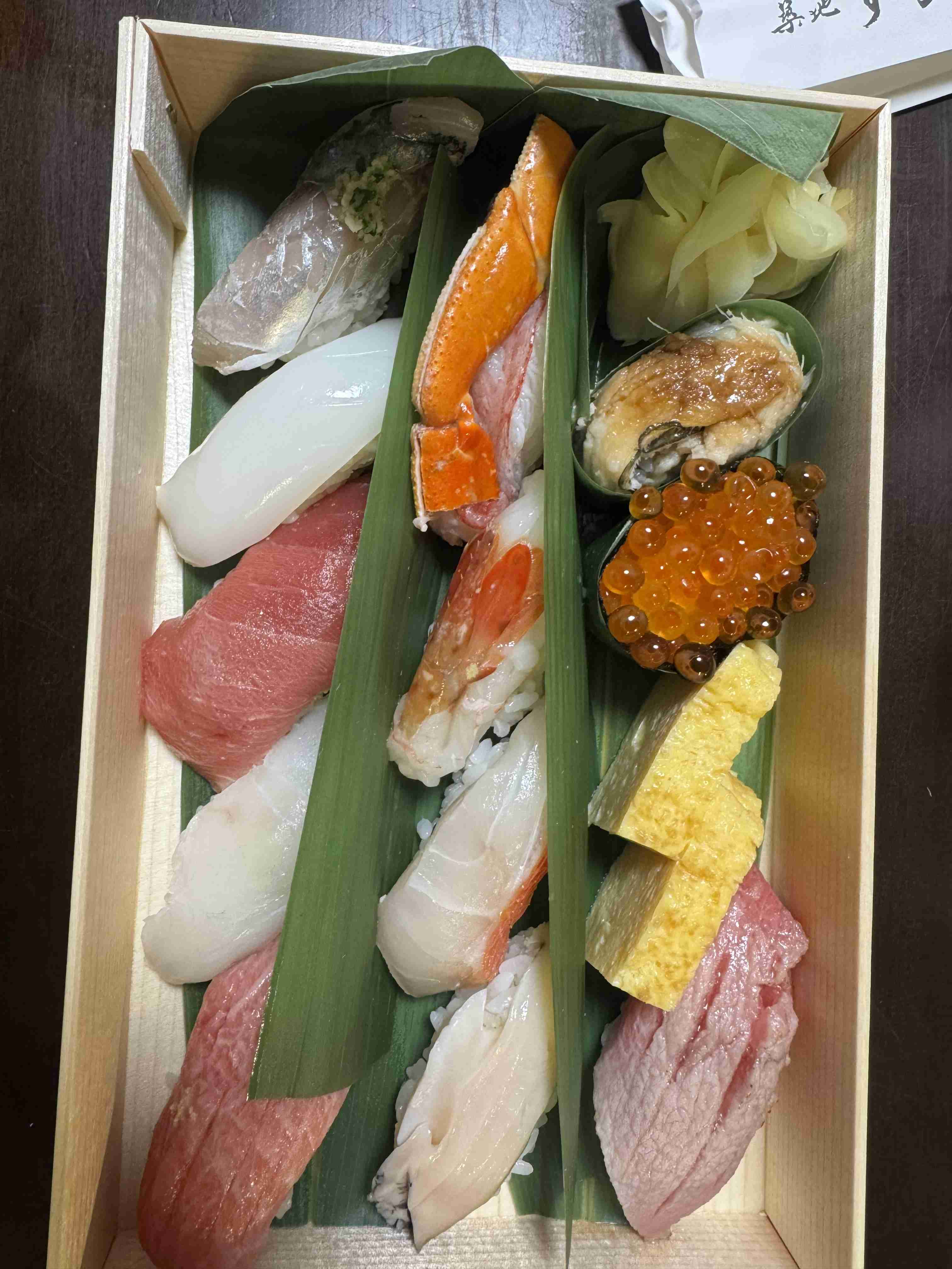 携帯に保存してある一人飯の画像見せてください！PART3