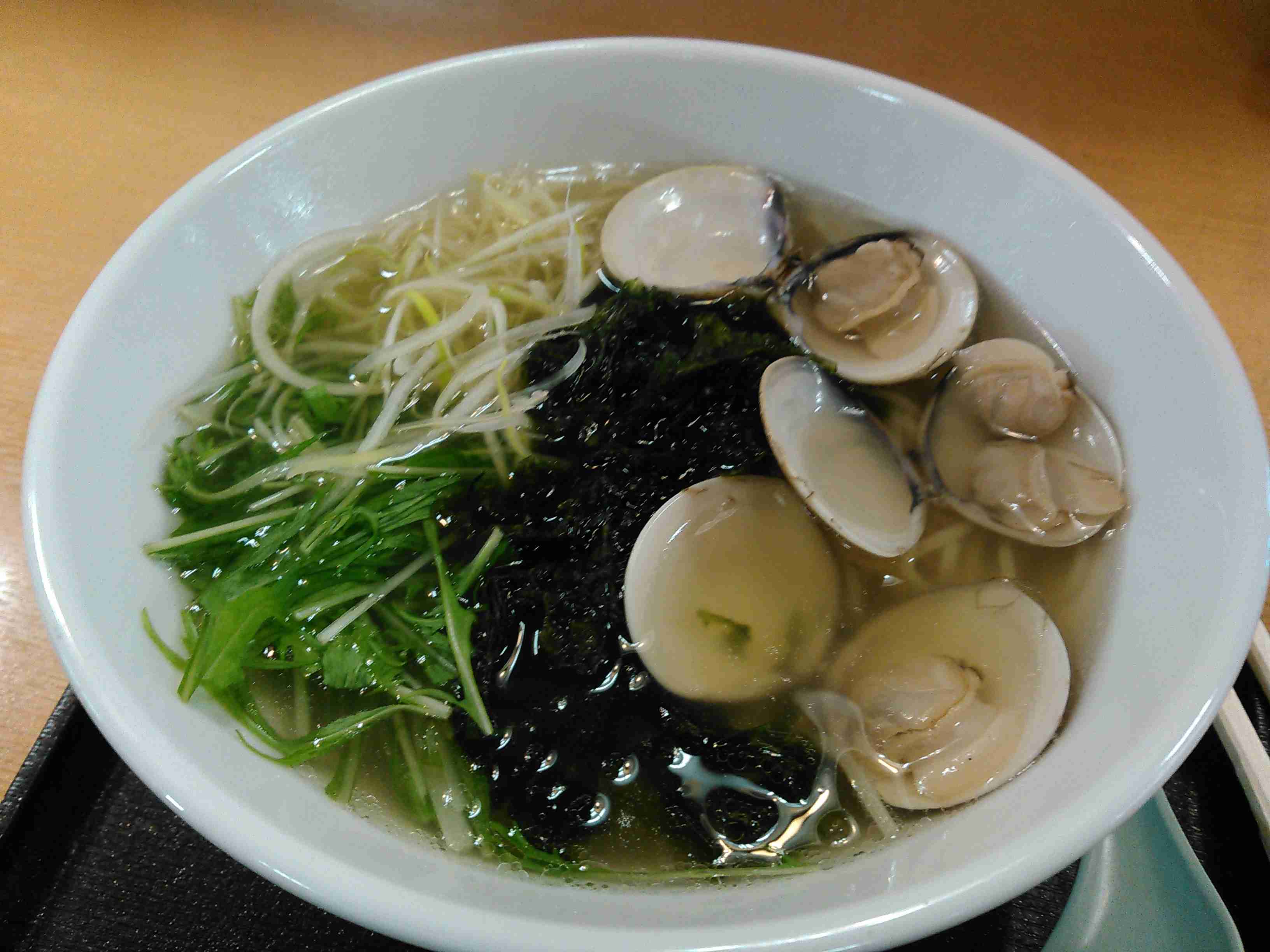 携帯に保存してある一人飯の画像見せてください！PART3