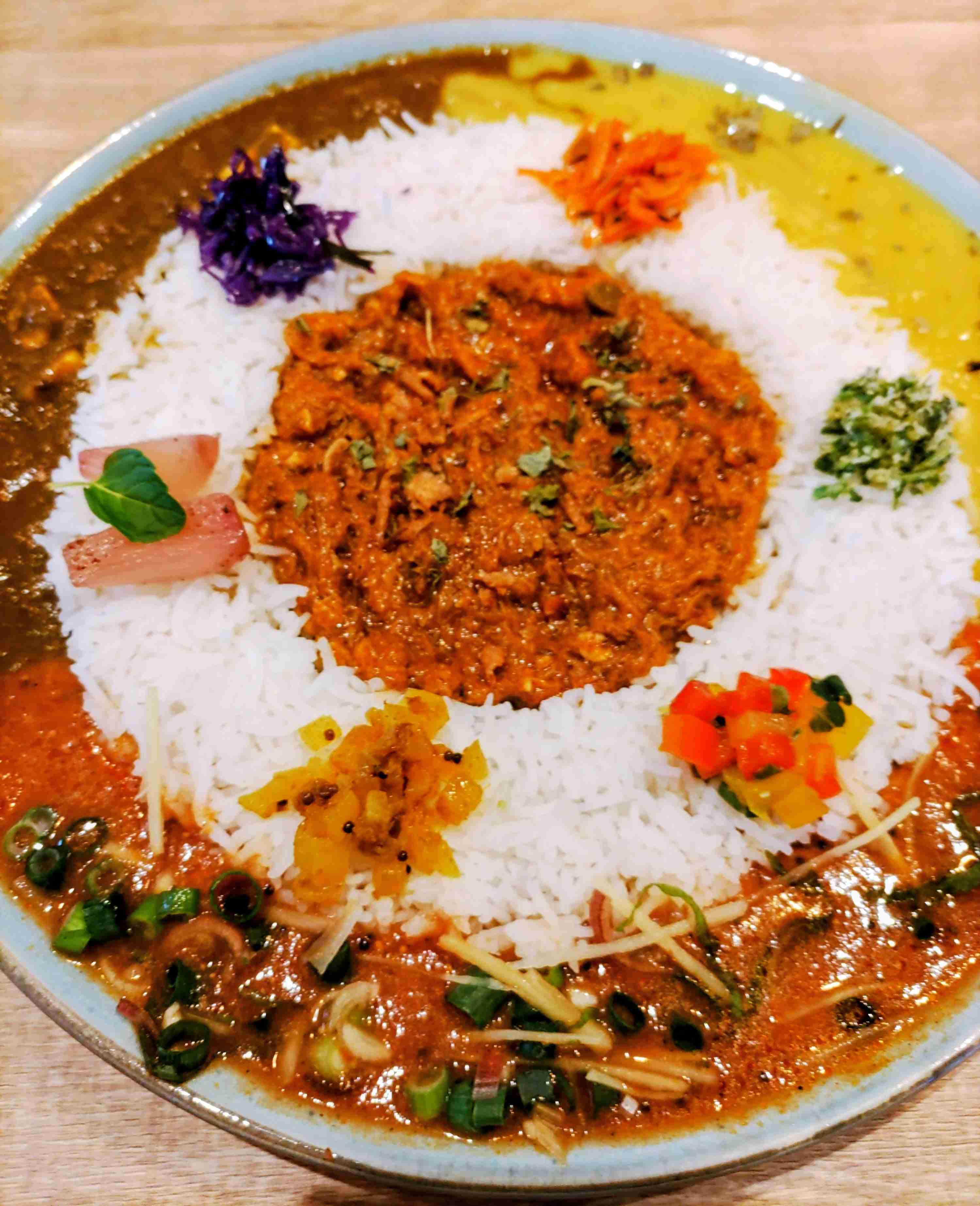 携帯に保存してある一人飯の画像見せてください！PART3