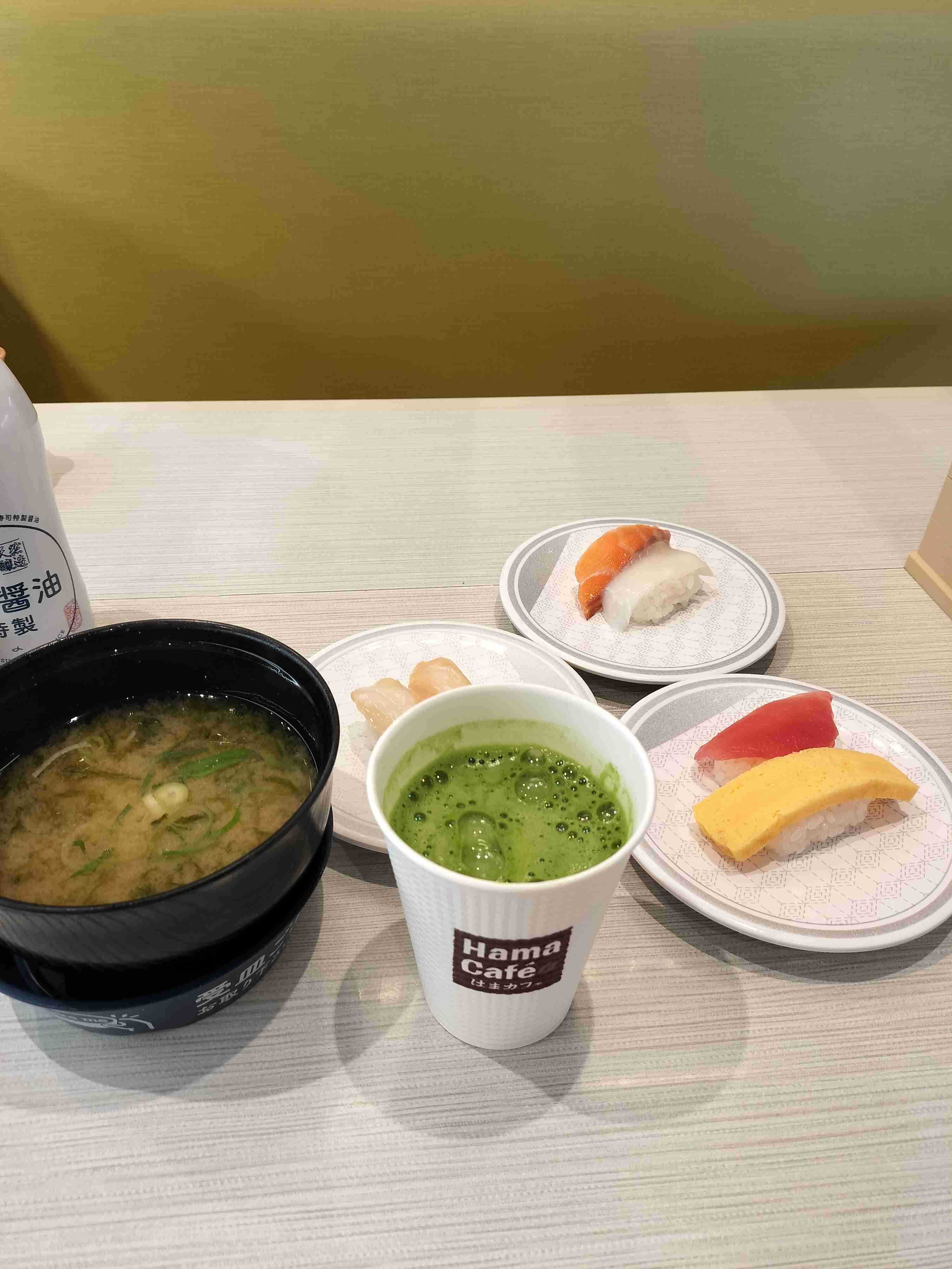 携帯に保存してある一人飯の画像見せてください！PART3