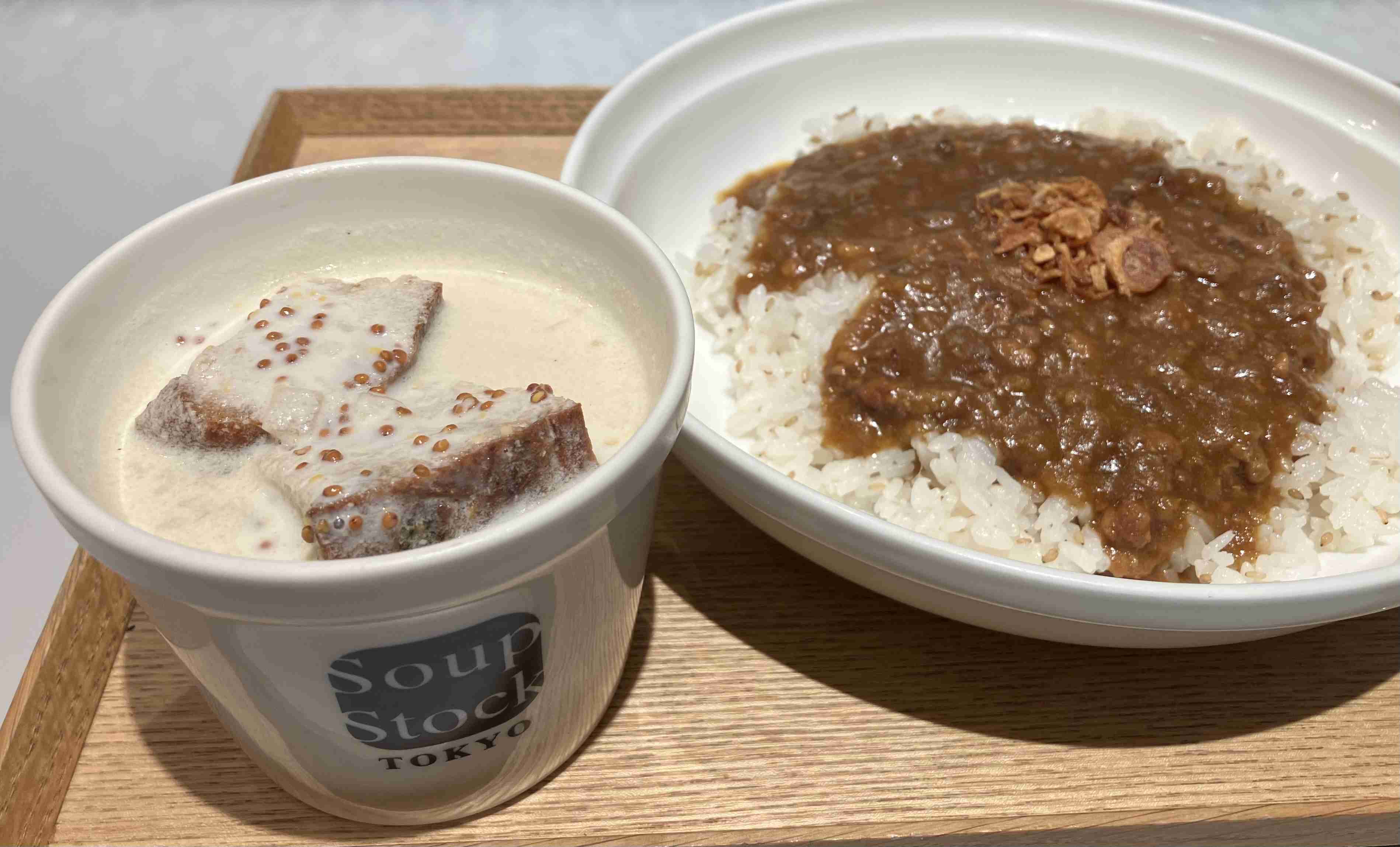 携帯に保存してある一人飯の画像見せてください！PART3