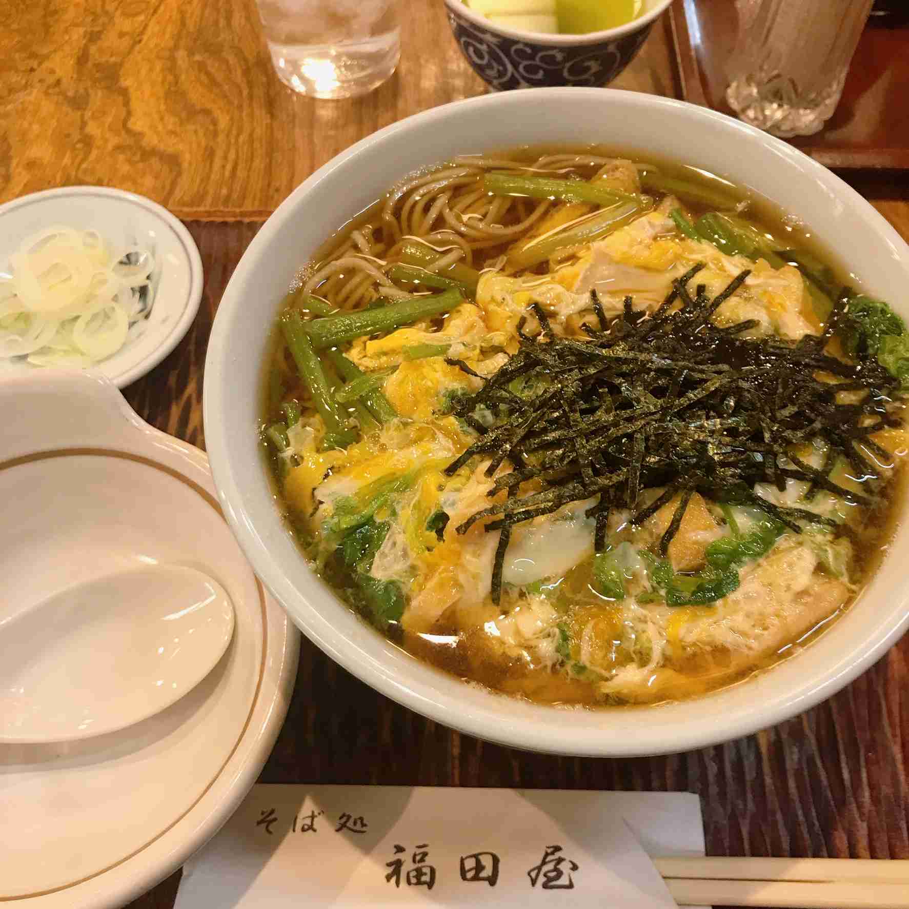 携帯に保存してある一人飯の画像見せてください！PART3