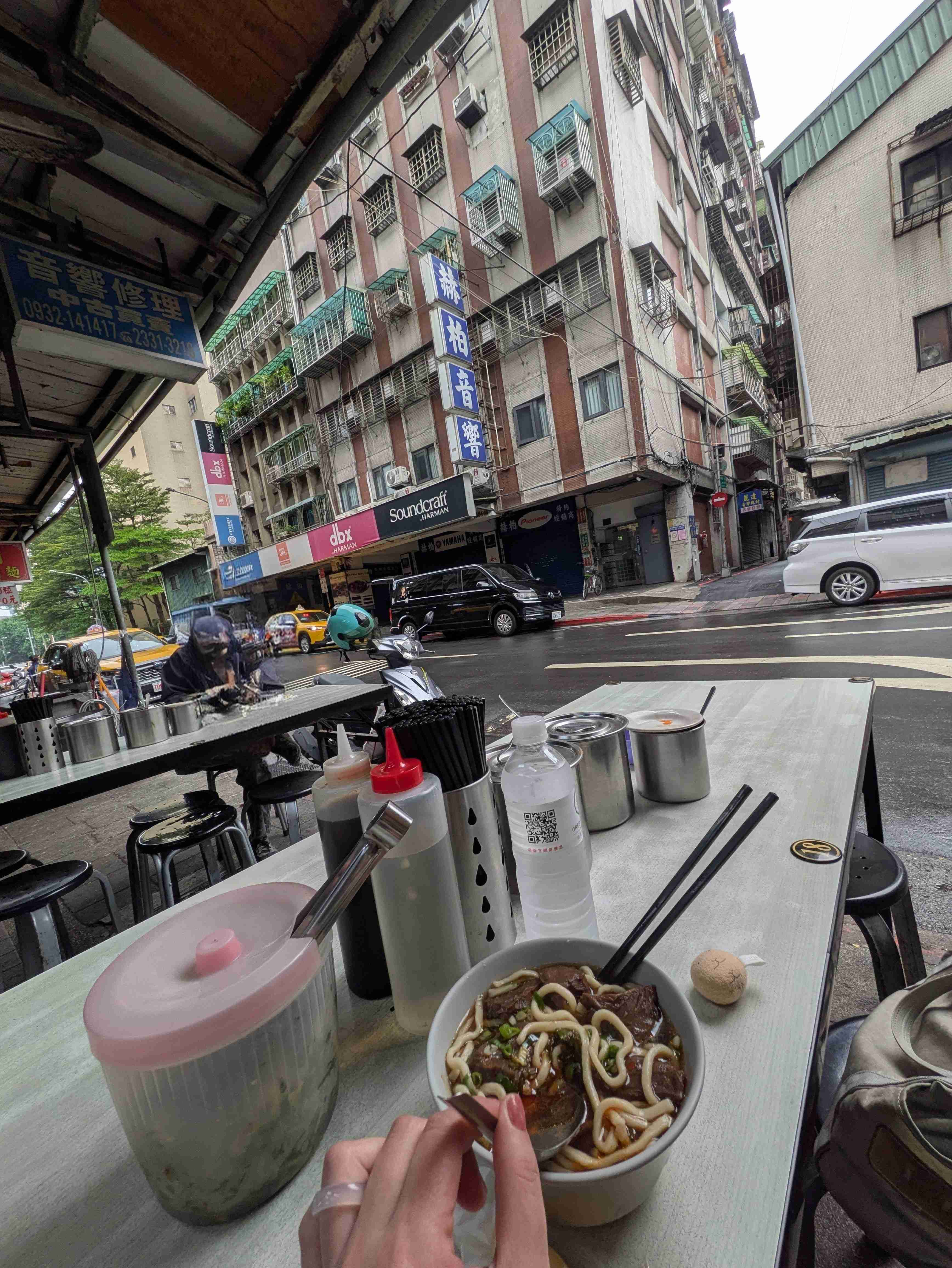 携帯に保存してある一人飯の画像見せてください！PART3