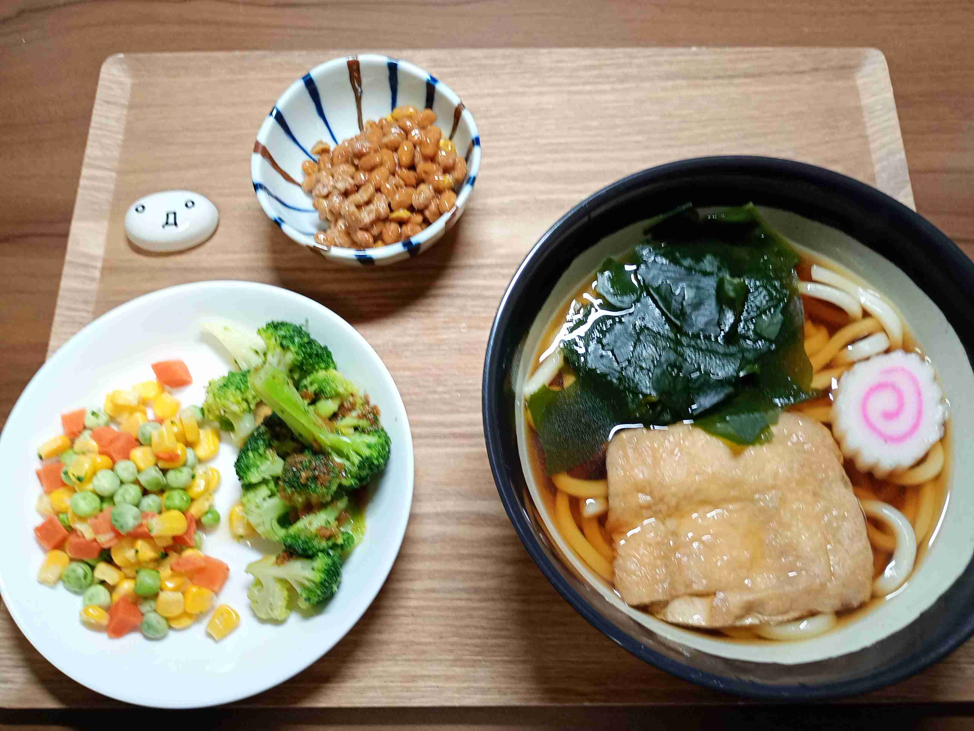 携帯に保存してある一人飯の画像見せてください！PART3