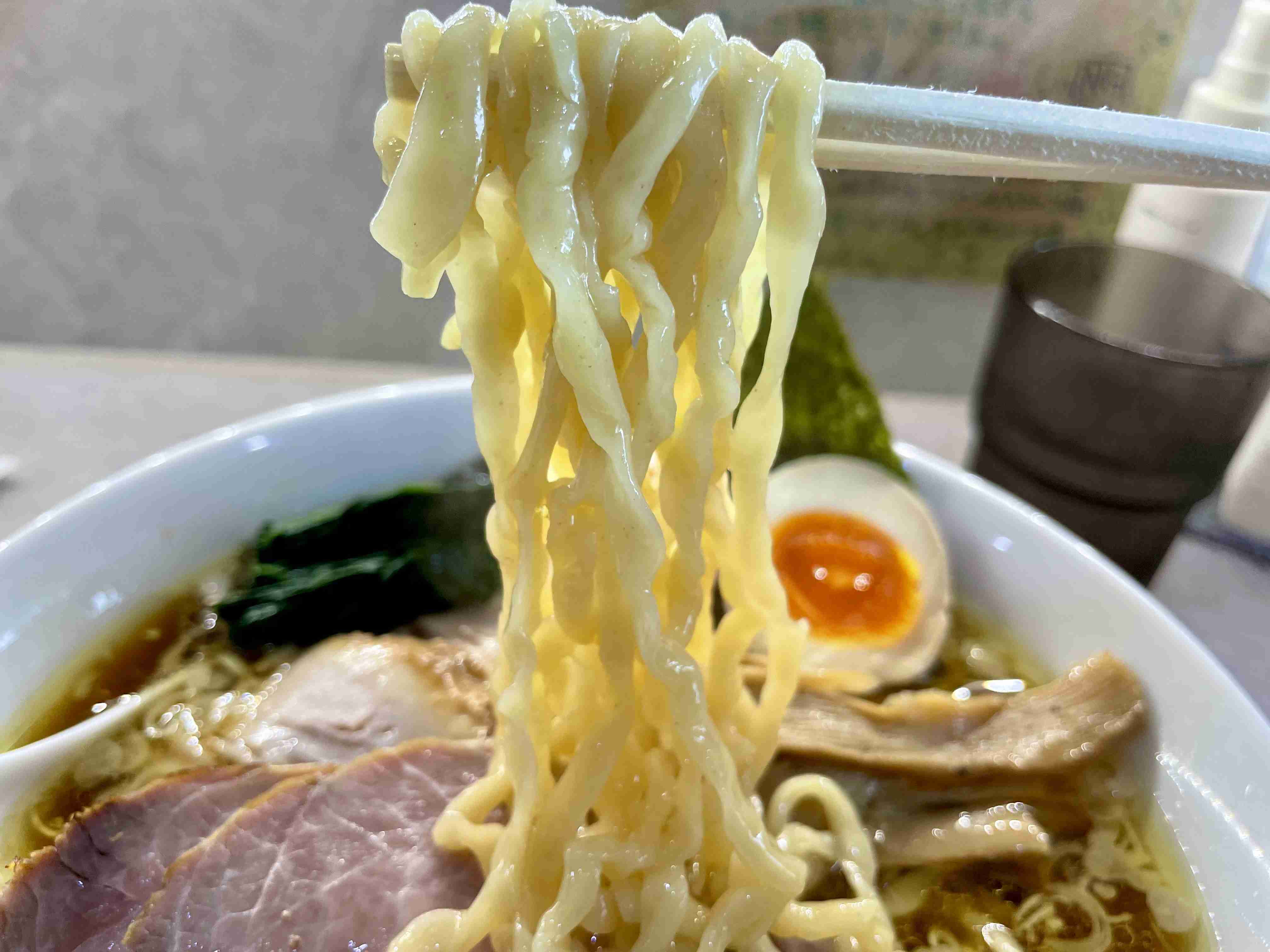 携帯に保存してある一人飯の画像見せてください！PART3