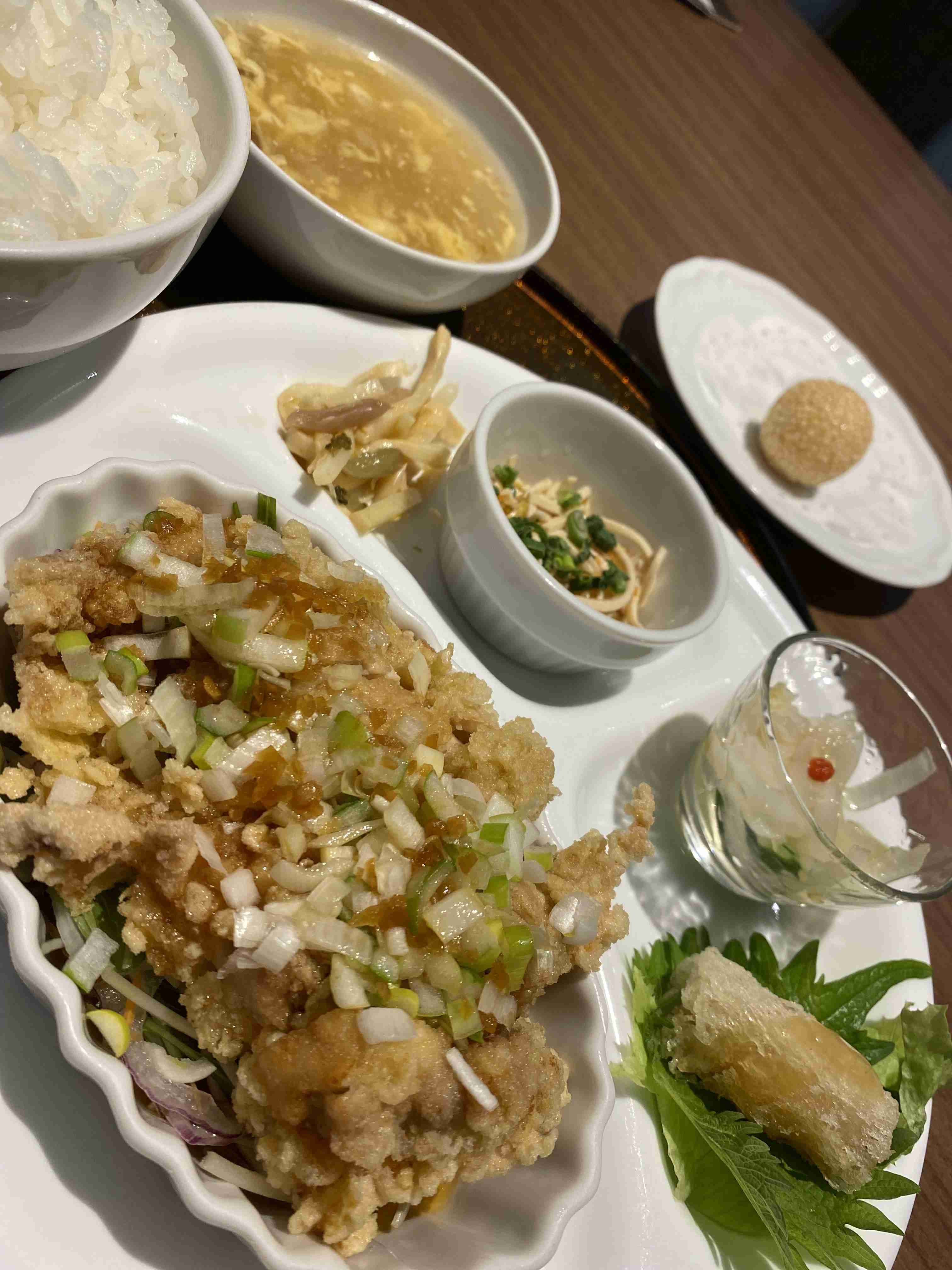 携帯に保存してある一人飯の画像見せてください！PART3