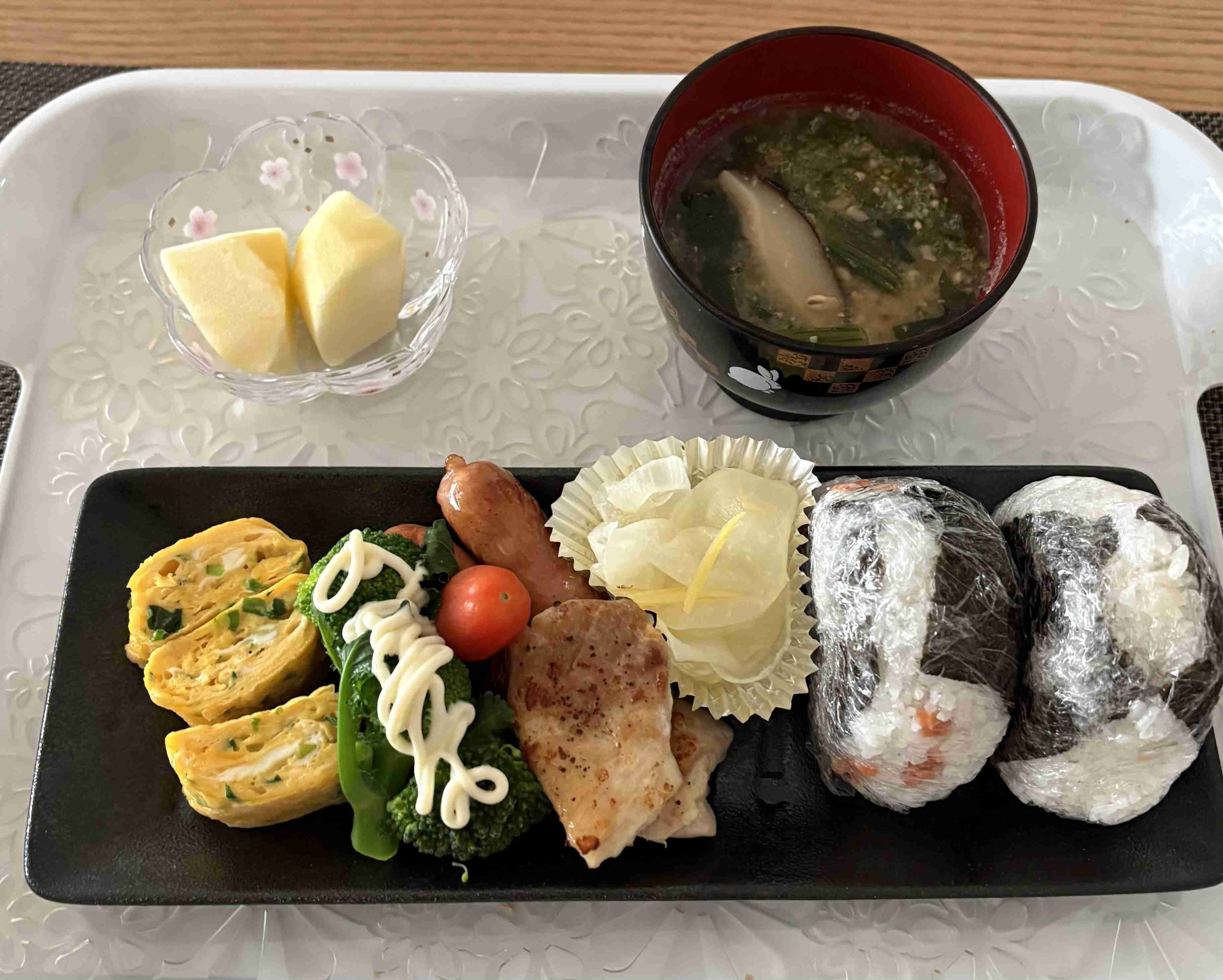 携帯に保存してある一人飯の画像見せてください！PART3