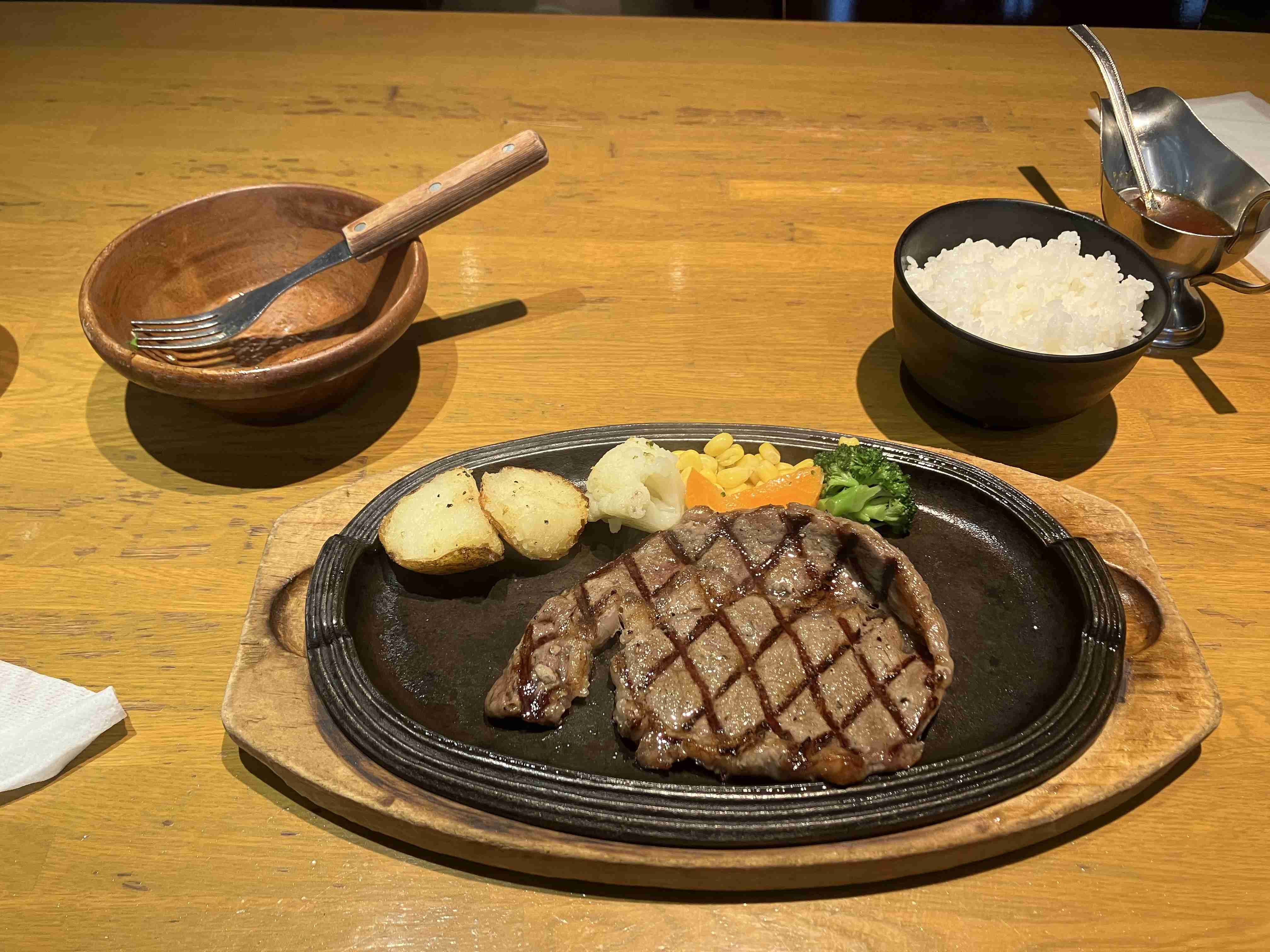 携帯に保存してある一人飯の画像見せてください！PART3