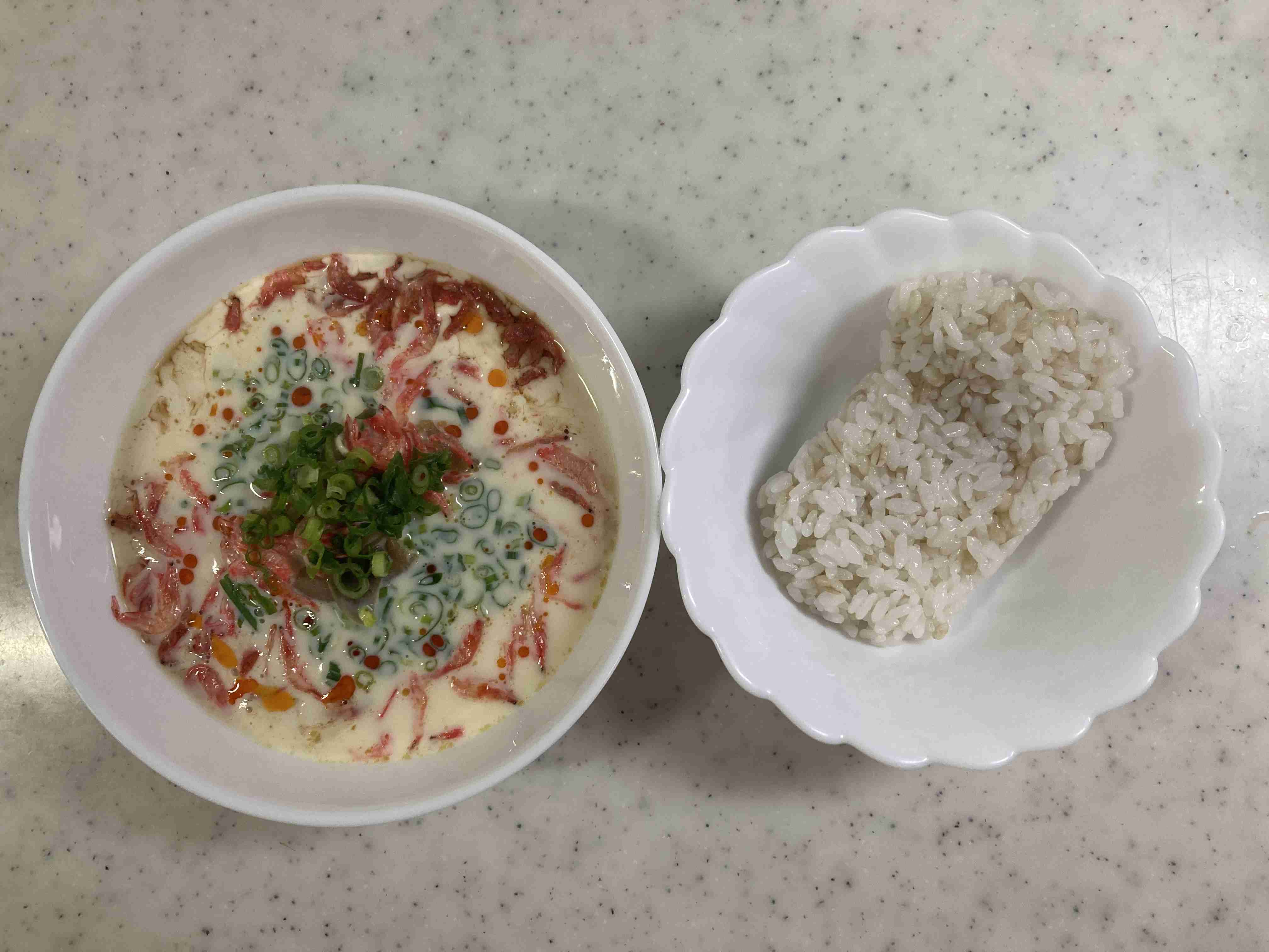 携帯に保存してある一人飯の画像見せてください！PART3