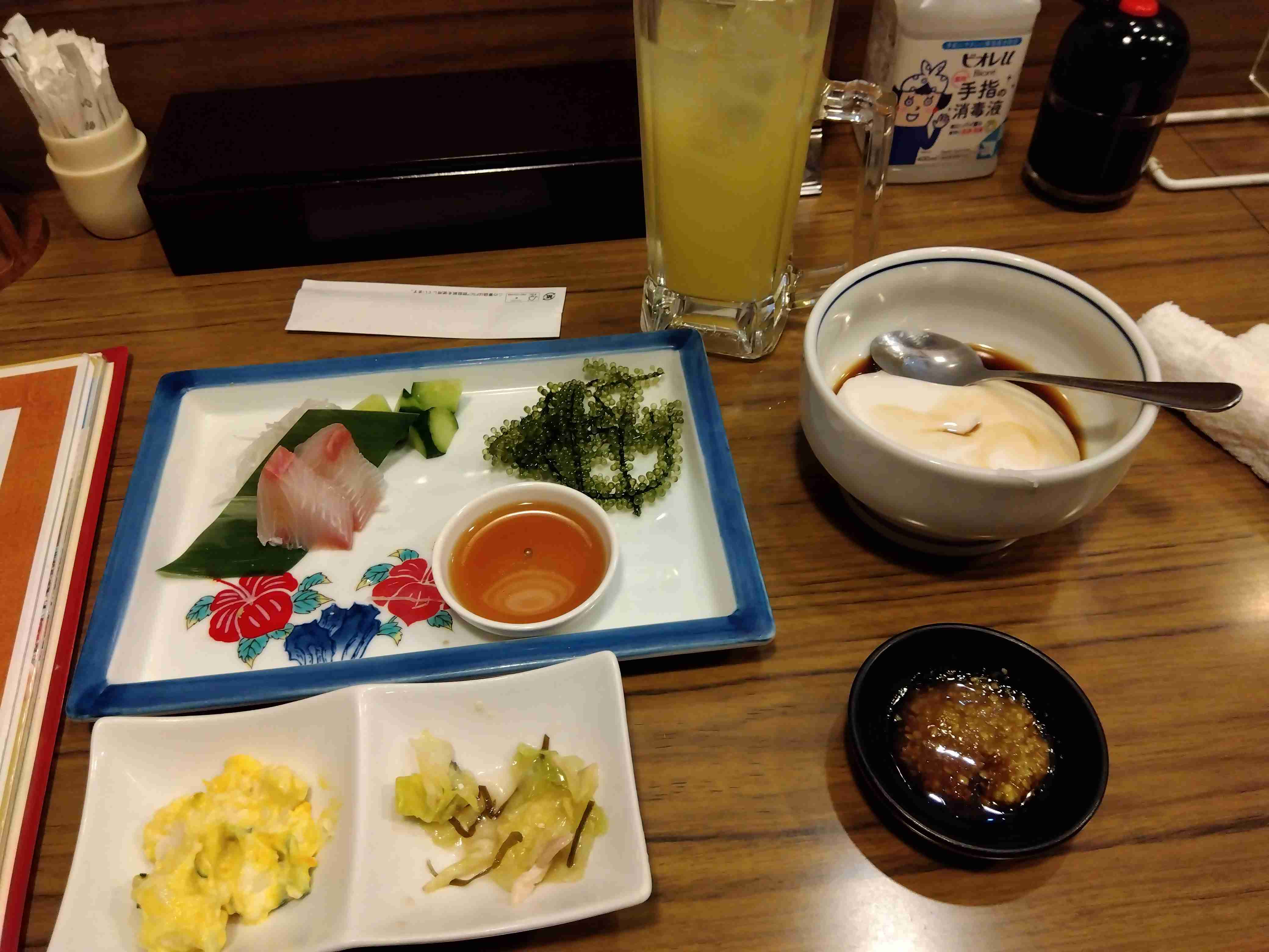 携帯に保存してある一人飯の画像見せてください！PART3