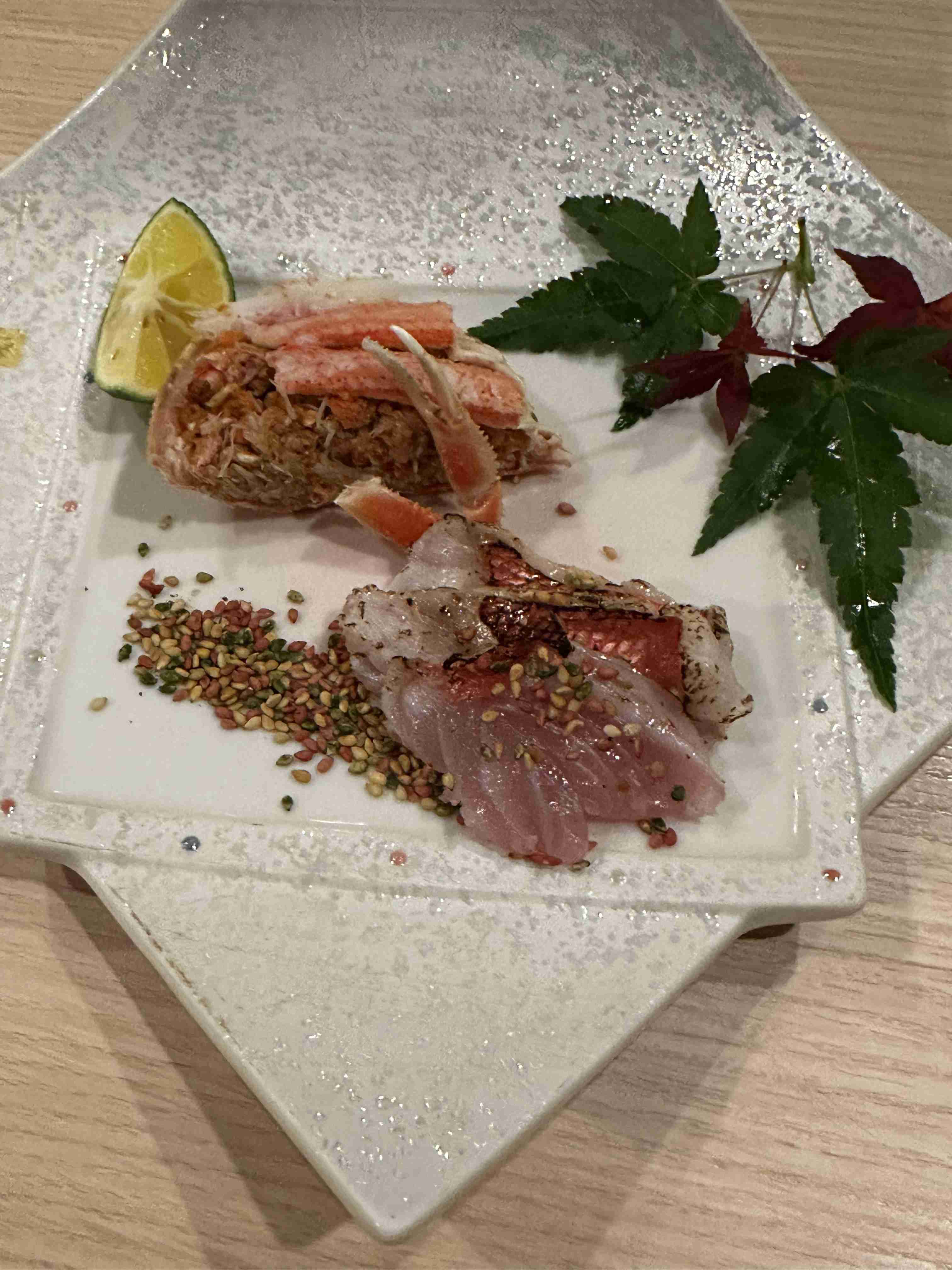 携帯に保存してある一人飯の画像見せてください！PART3