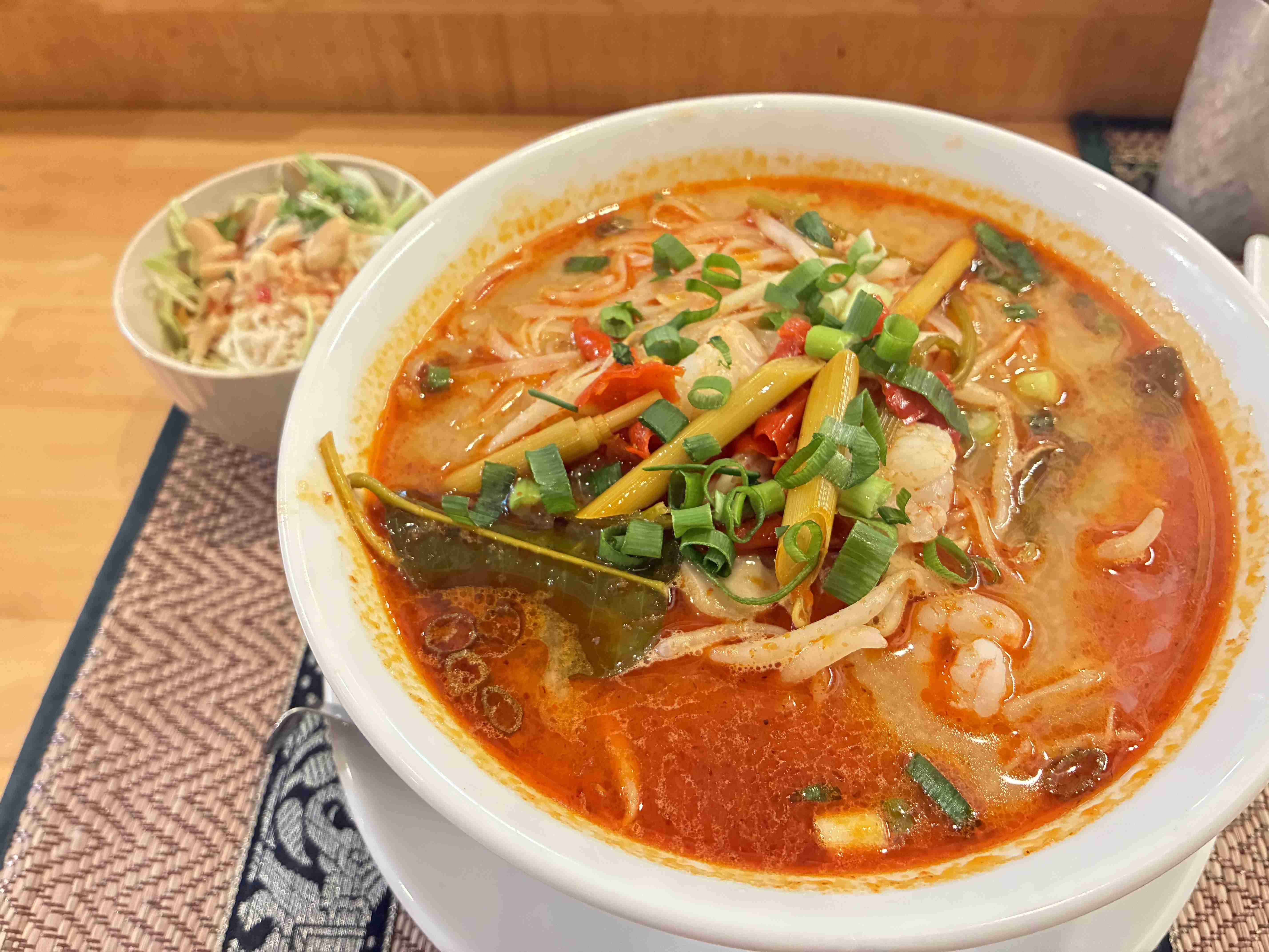 携帯に保存してある一人飯の画像見せてください！PART3