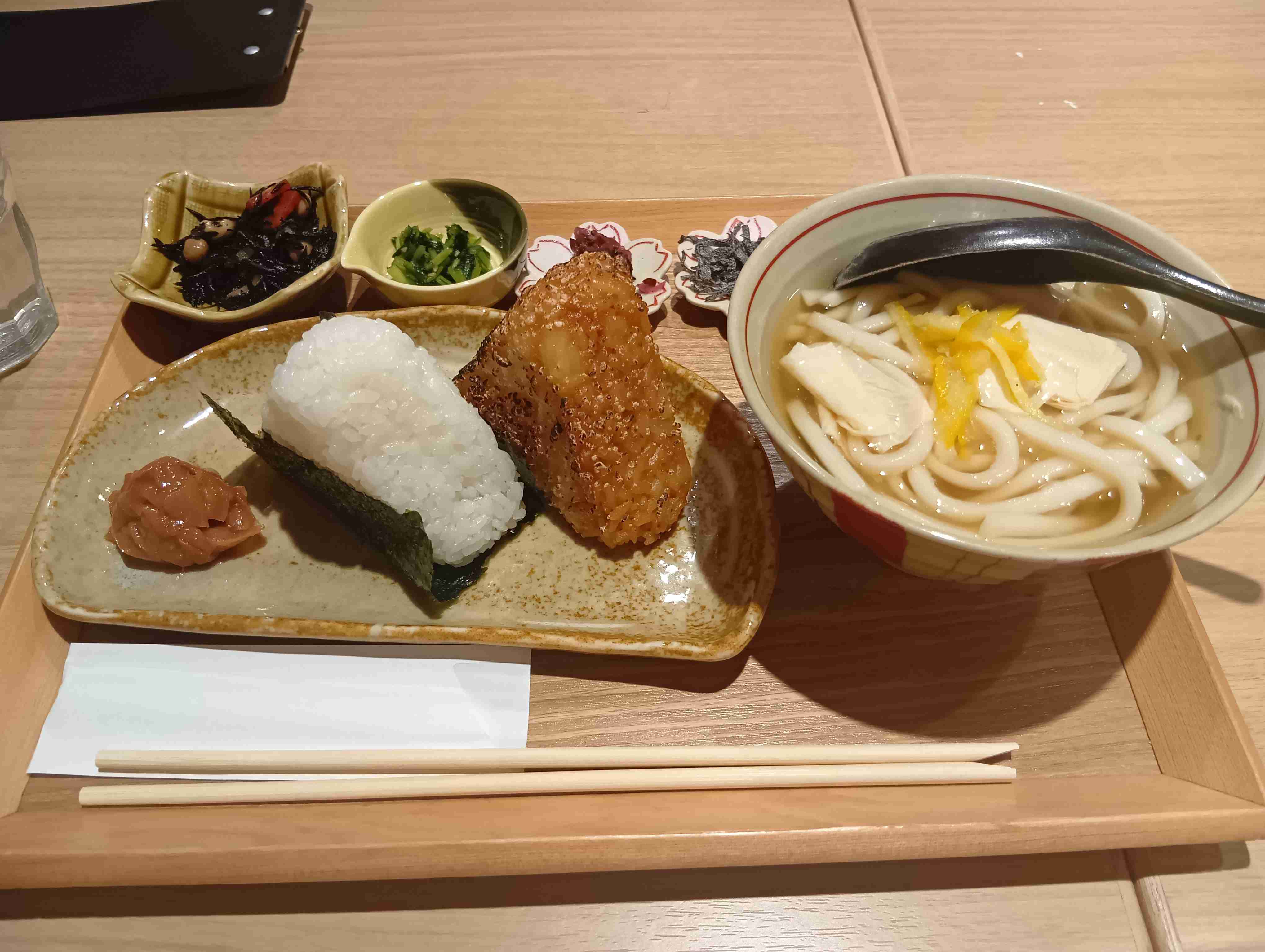 携帯に保存してある一人飯の画像見せてください！PART3