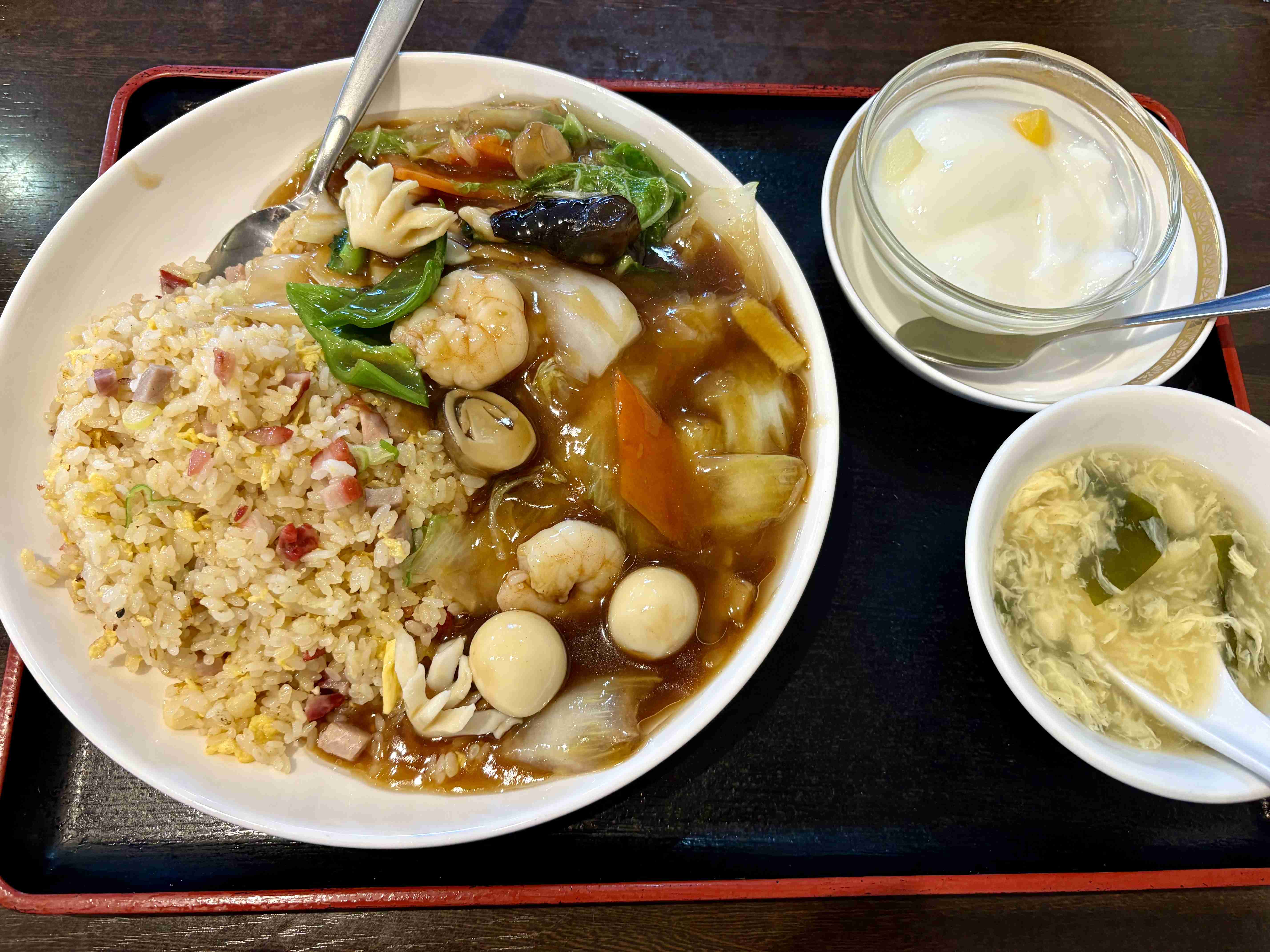 携帯に保存してある一人飯の画像見せてください！PART3